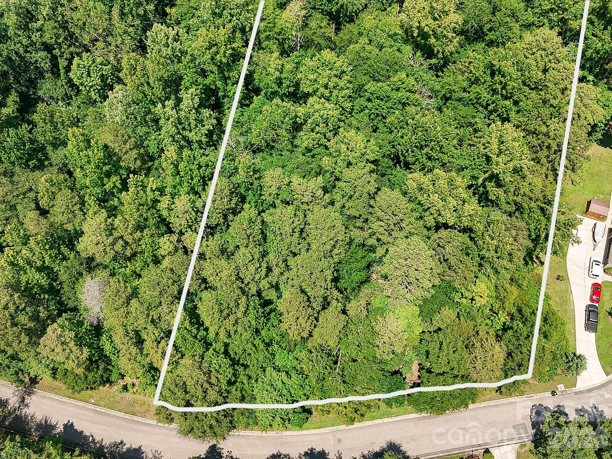 3rd image of 466 Countrywood Pl Se, Concord, NC 28025 | MLS# 4401745
