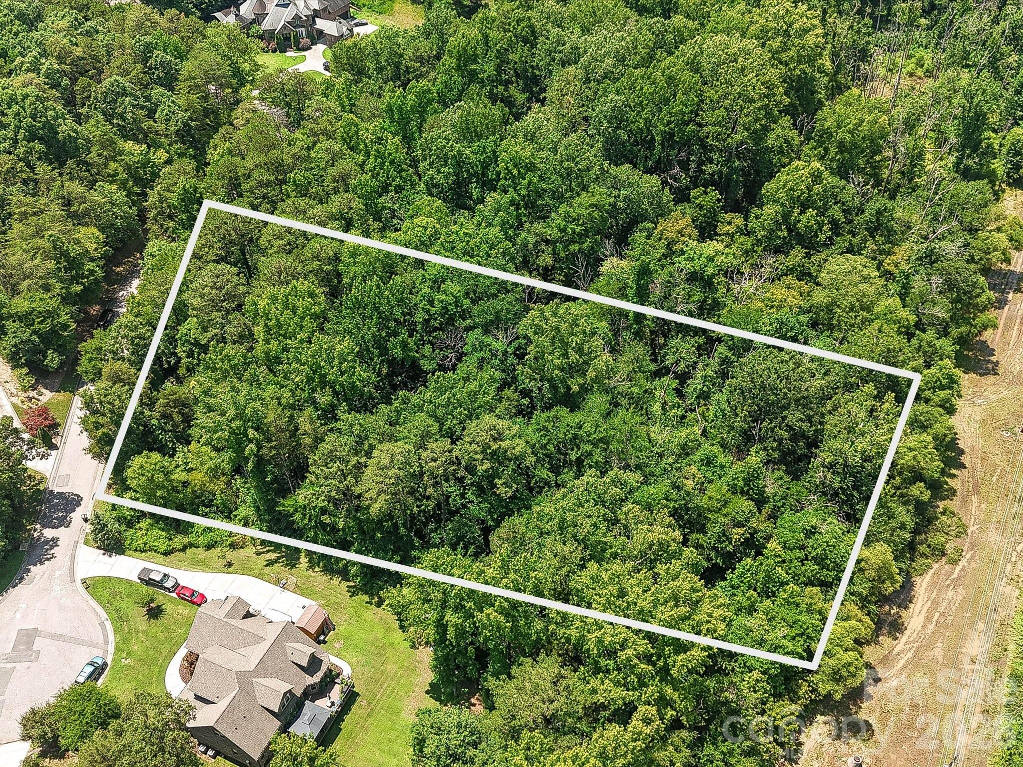 2nd image of 466 Countrywood Pl Se, Concord, NC 28025 | MLS# 4401745