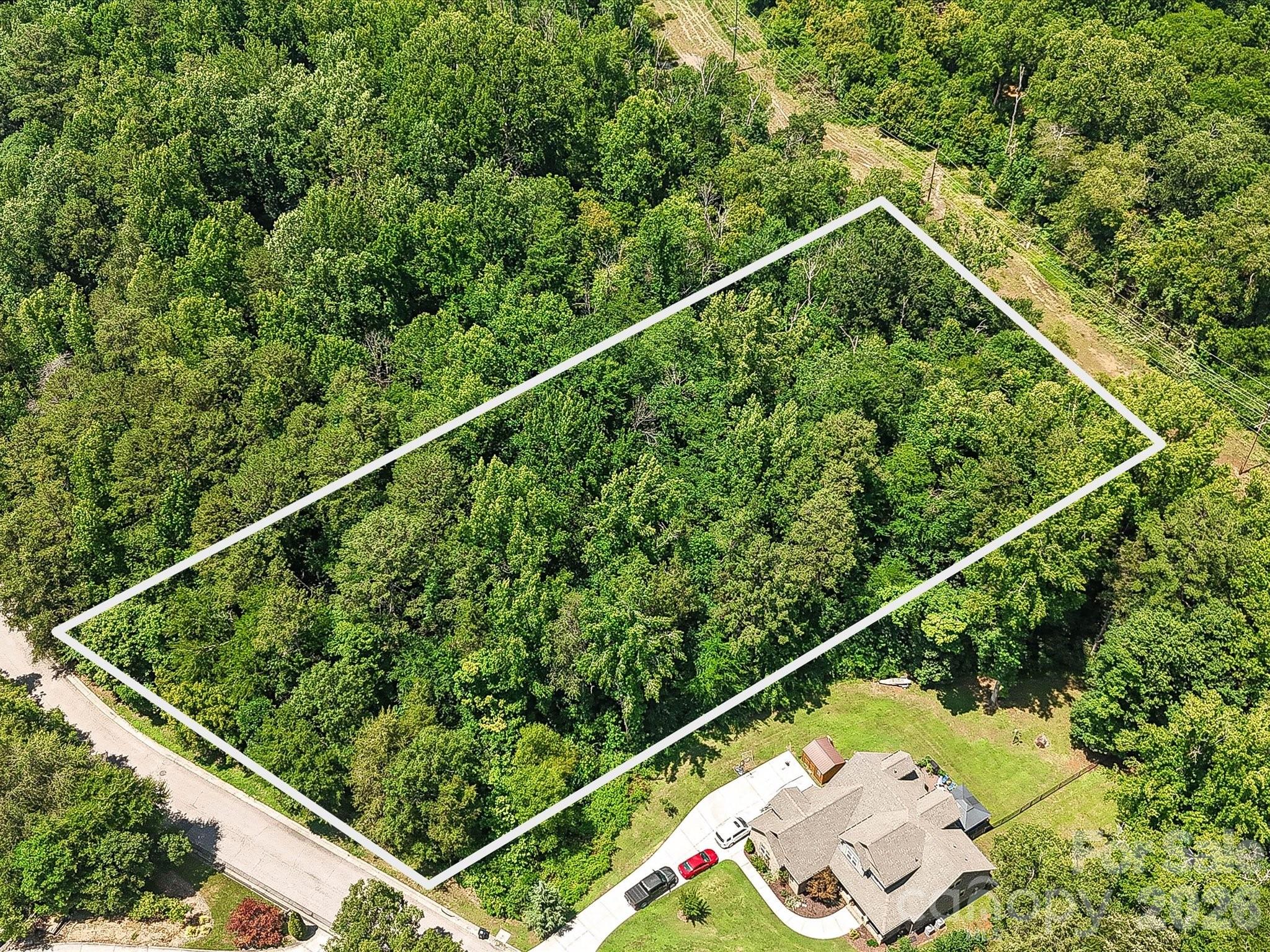 4th image of 466 Countrywood Pl Se, Concord, NC 28025 | MLS# 4401745