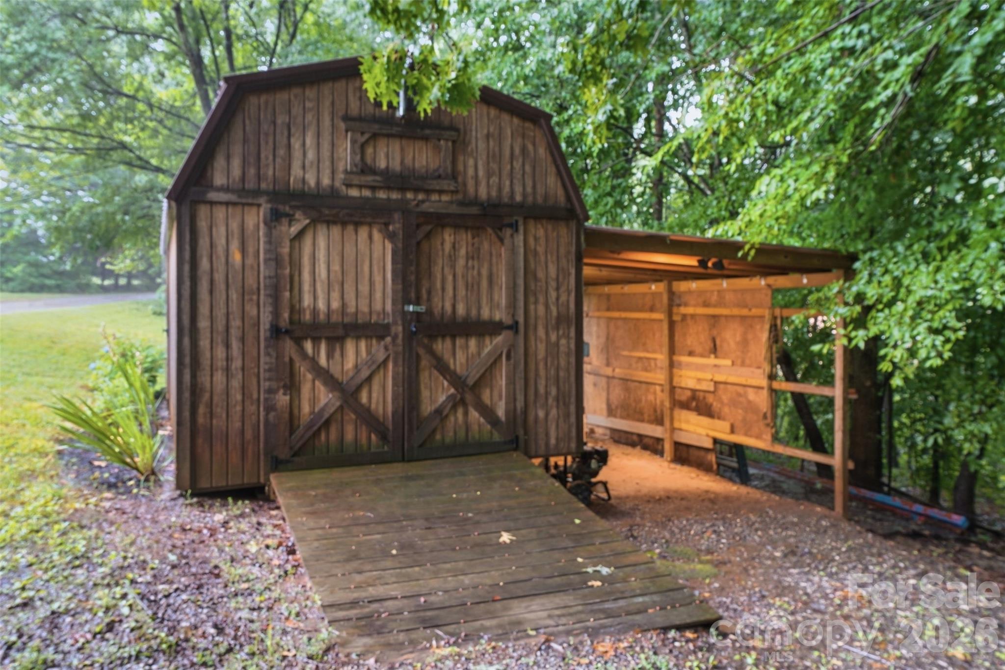 4th image of 124 Stillmeadow Ln, Troutman, NC 28166 | MLS# 4401750