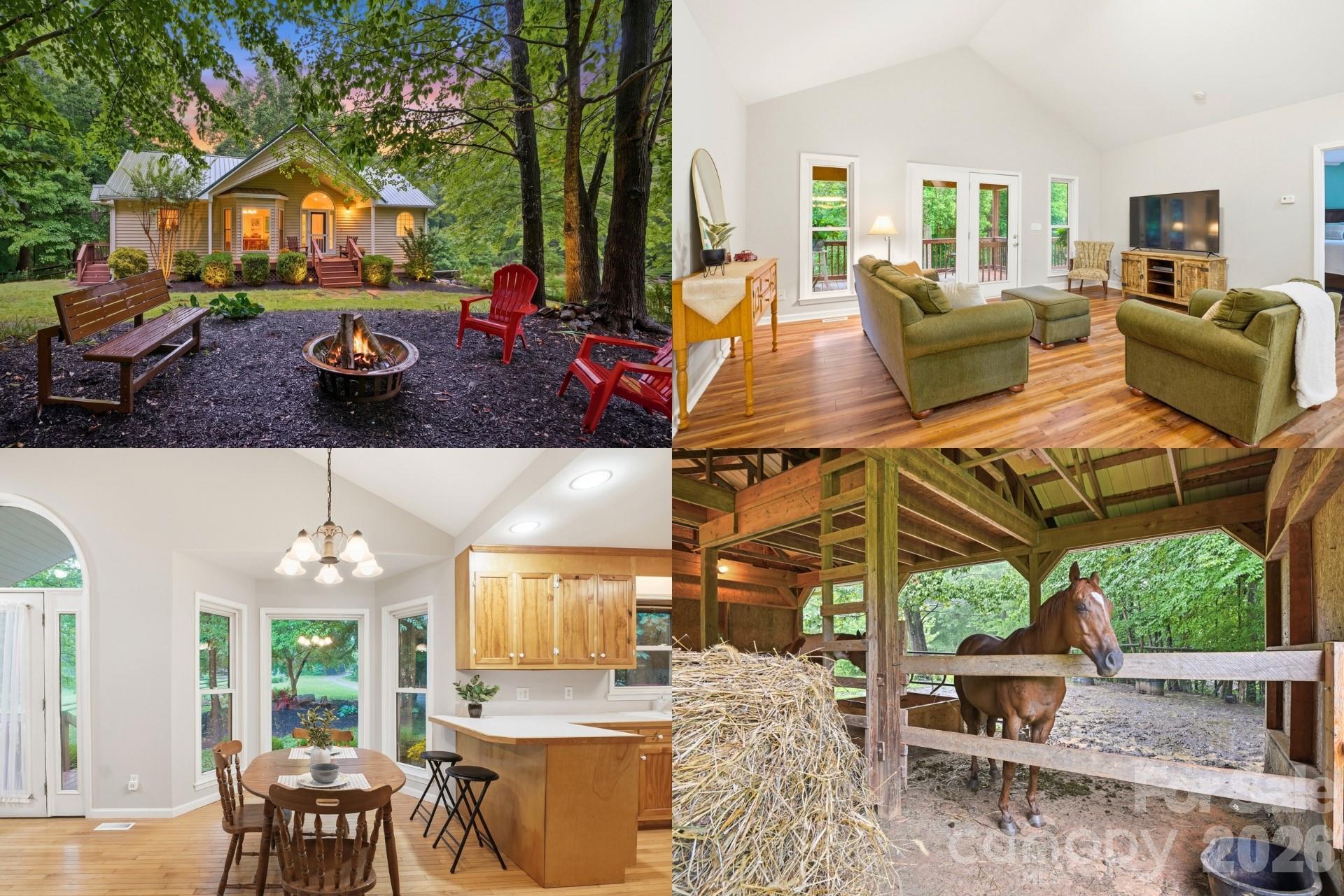 1st image of 124 Stillmeadow Ln, Troutman, NC 28166 | MLS# 4401750