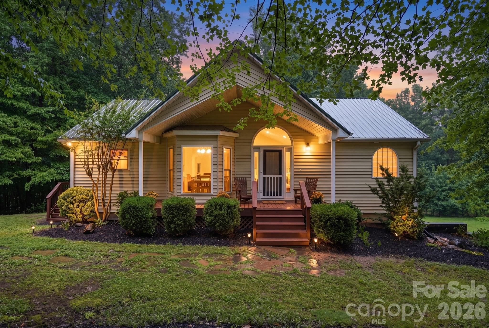 2nd image of 124 Stillmeadow Ln, Troutman, NC 28166 | MLS# 4401750