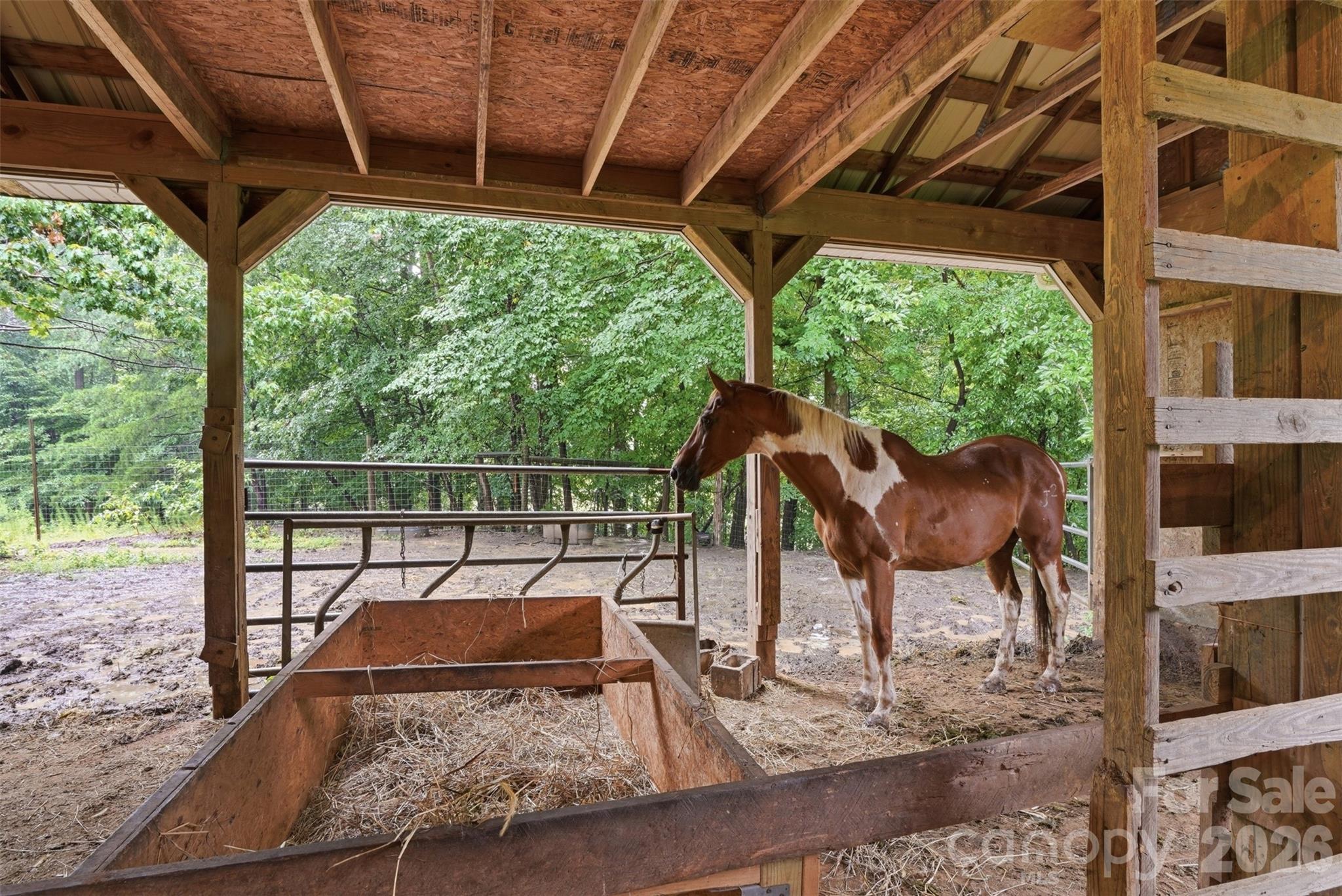 5th image of 124 Stillmeadow Ln, Troutman, NC 28166 | MLS# 4401750