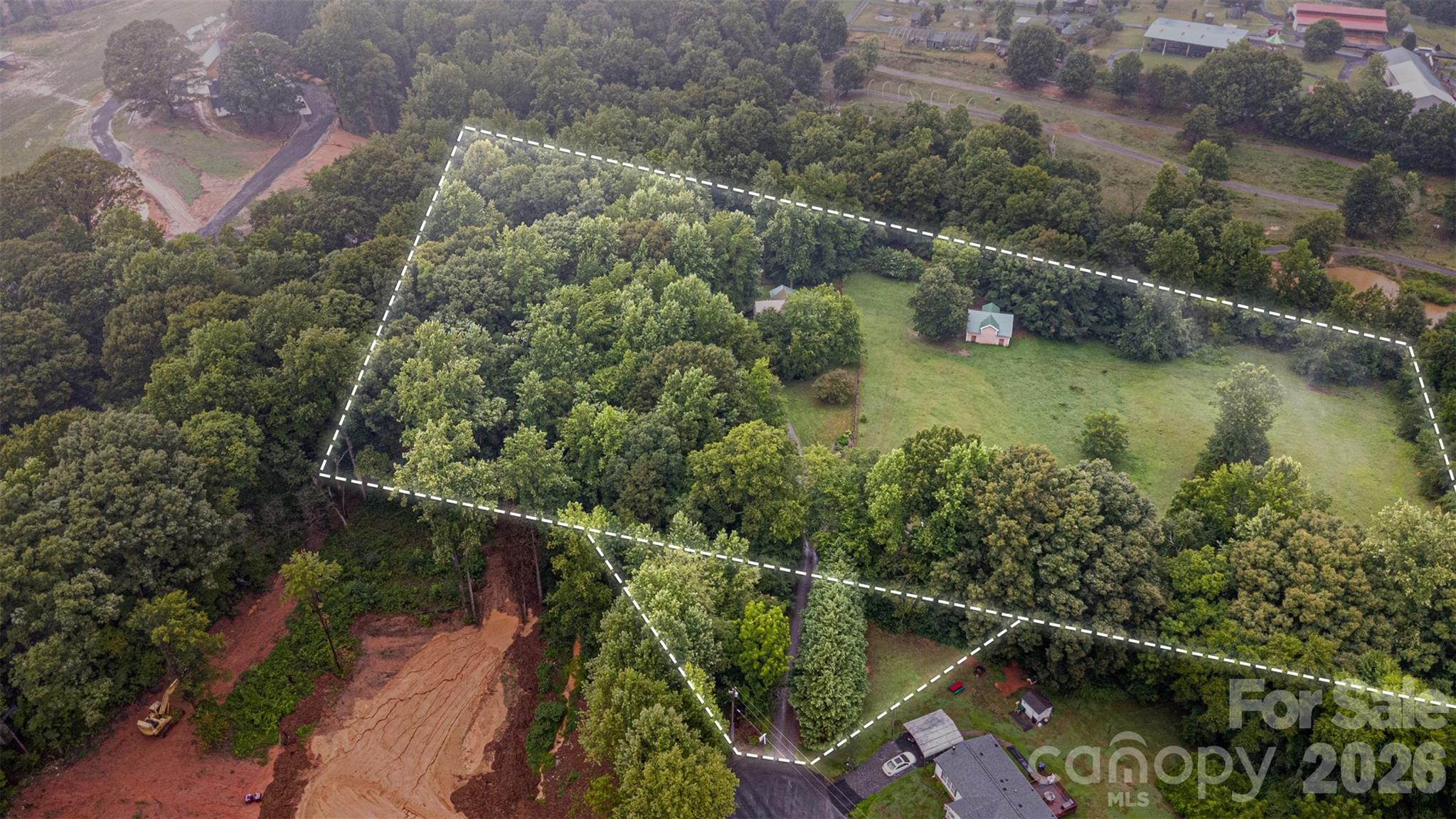 3rd image of 124 Stillmeadow Ln, Troutman, NC 28166 | MLS# 4401750