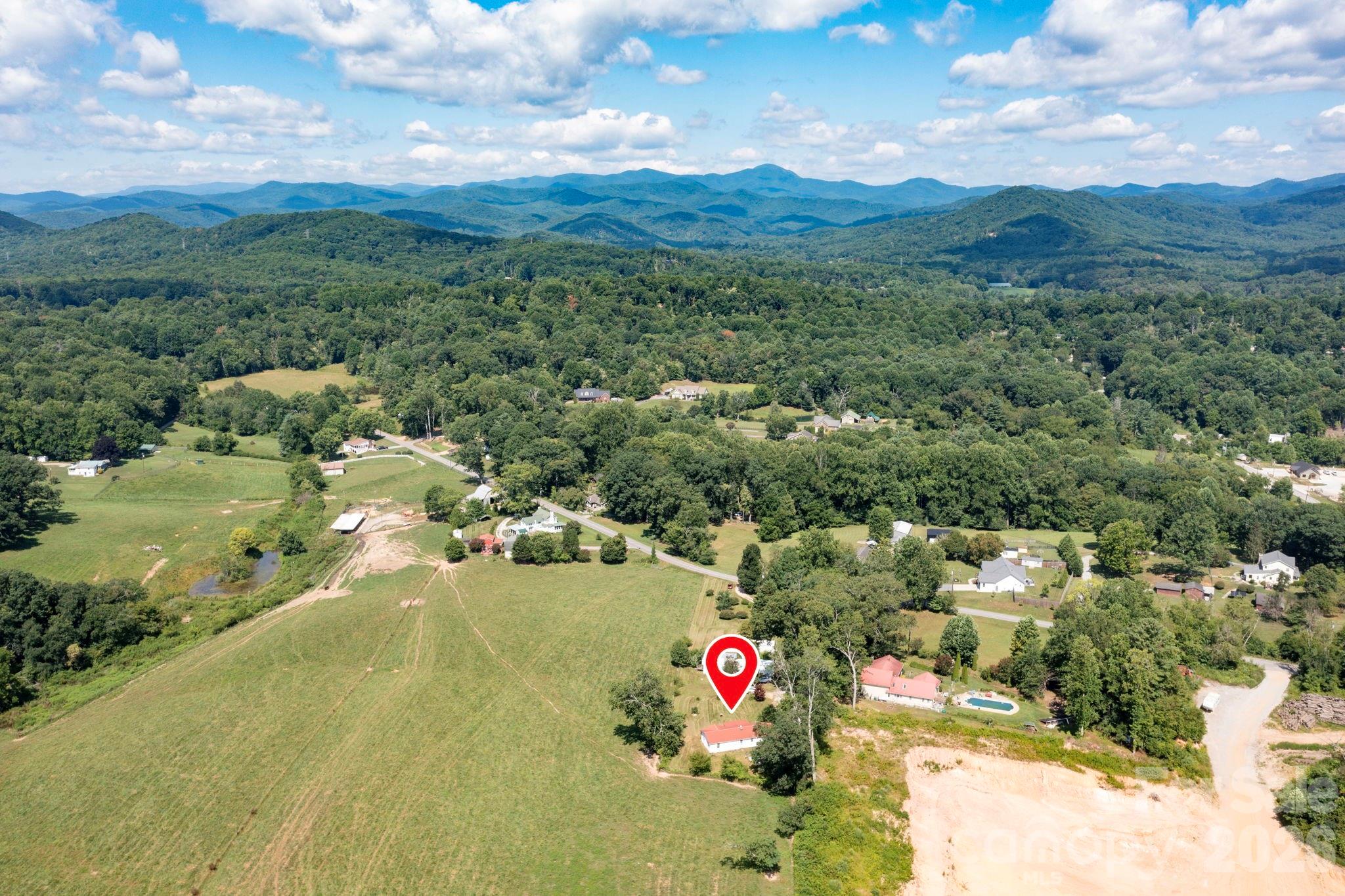 5th image of 86 Sterling Dr, Mills River, NC 28759 | MLS# 4401827