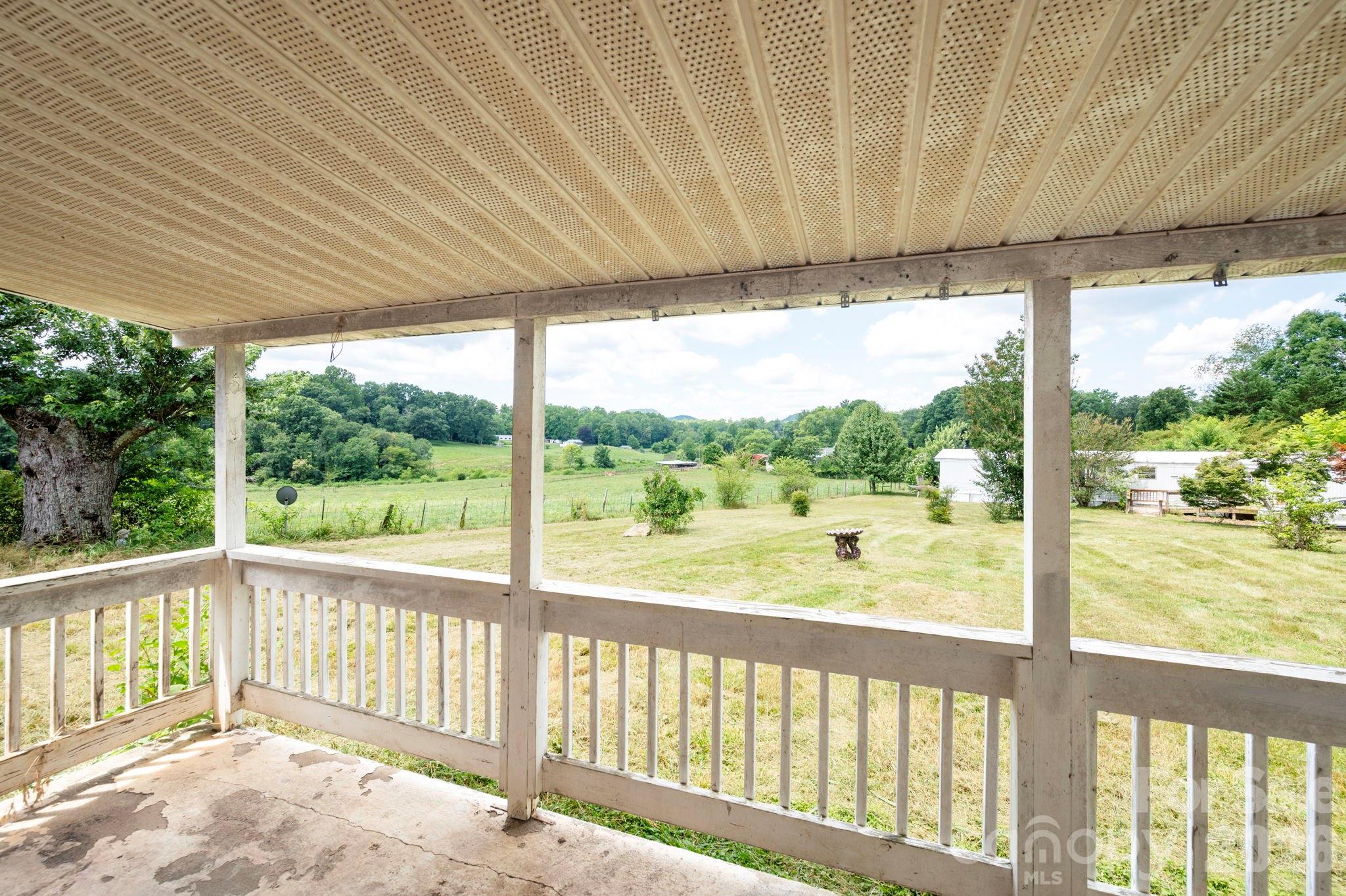 4th image of 86 Sterling Dr, Mills River, NC 28759 | MLS# 4401827