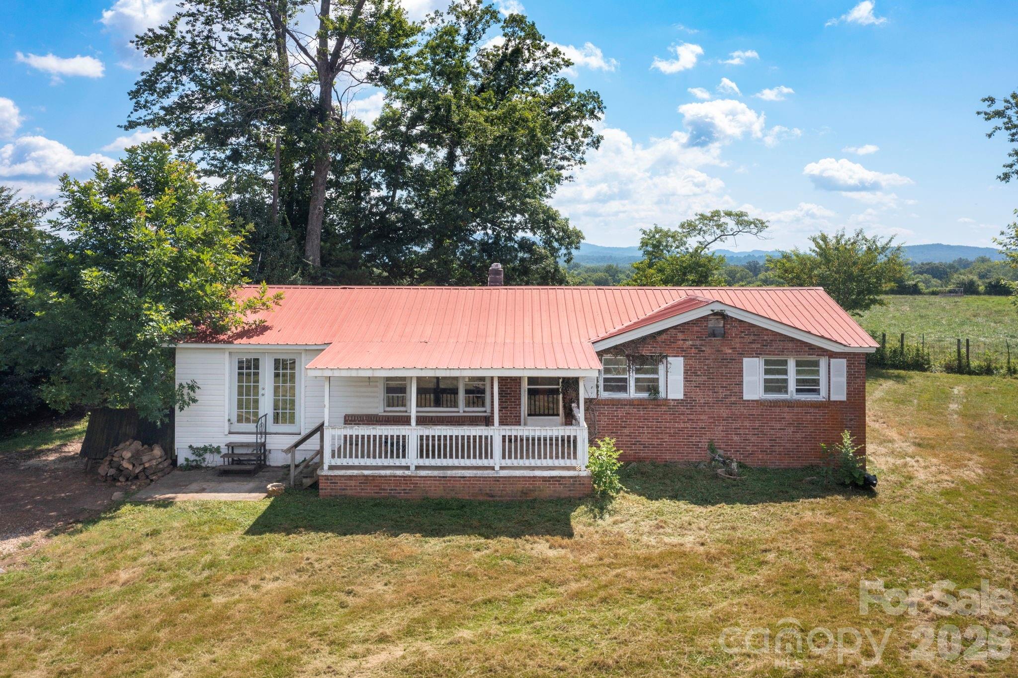 1st image of 86 Sterling Dr, Mills River, NC 28759 | MLS# 4401827