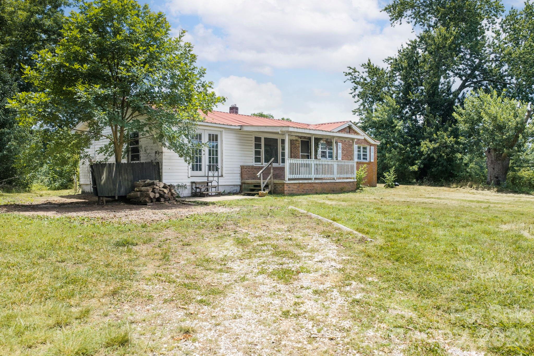 3rd image of 86 Sterling Dr, Mills River, NC 28759 | MLS# 4401827