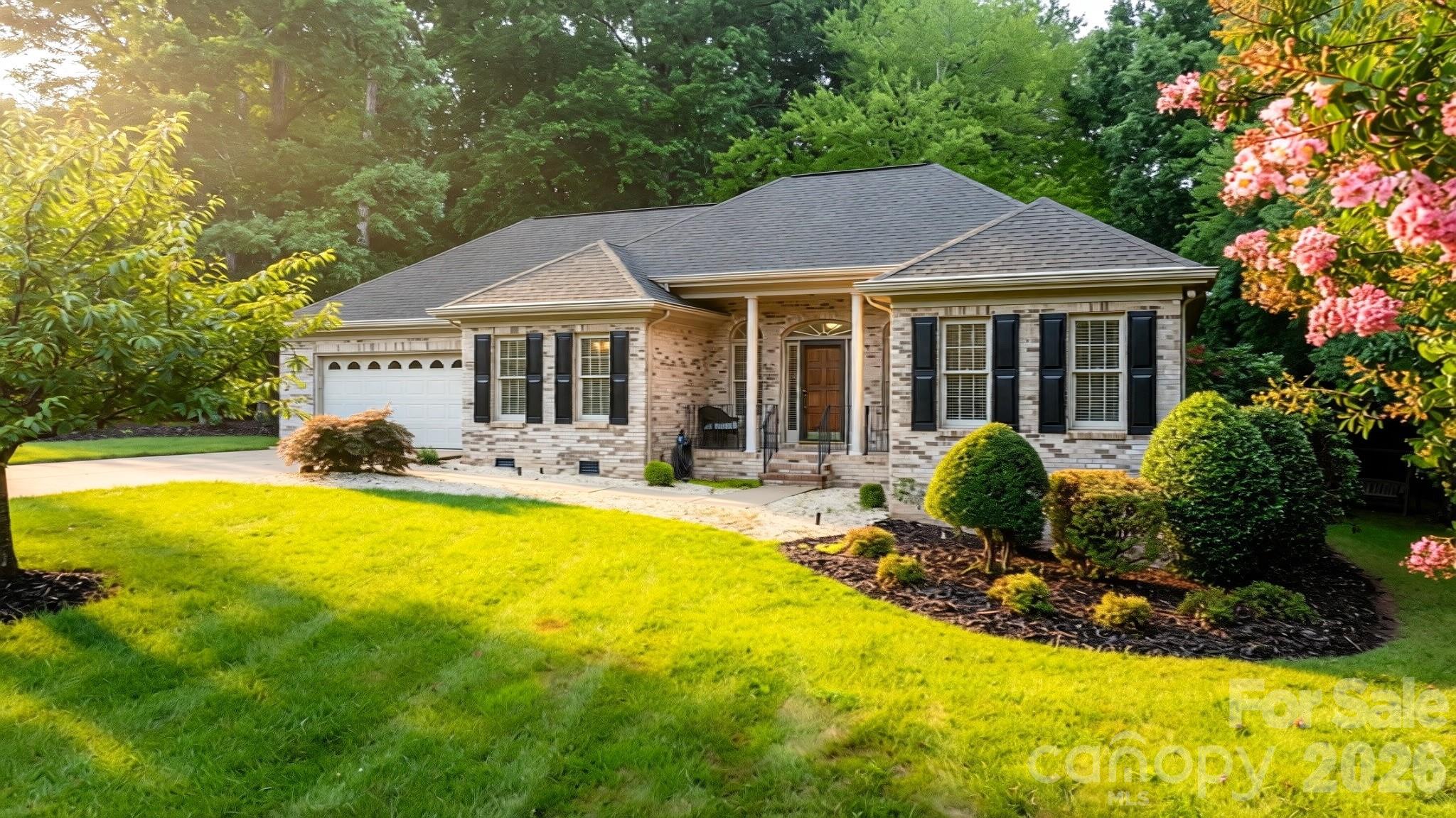 1st image of 55 Wittenburg Springs Dr, Taylorsville, NC 28681 | MLS# 4401869