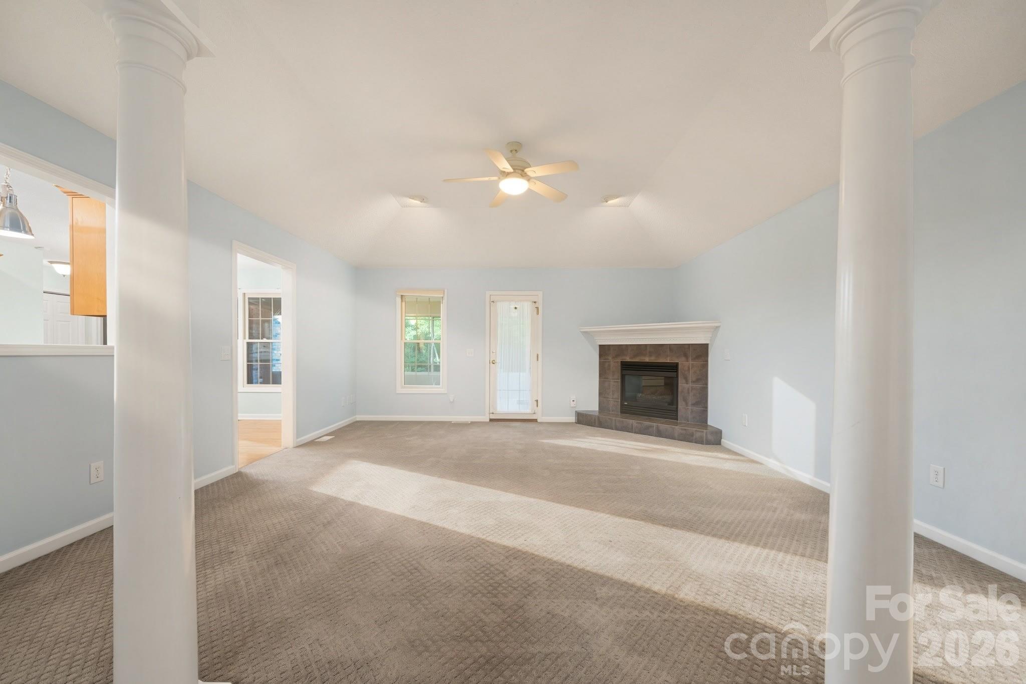 4th image of 55 Wittenburg Springs Dr, Taylorsville, NC 28681 | MLS# 4401869