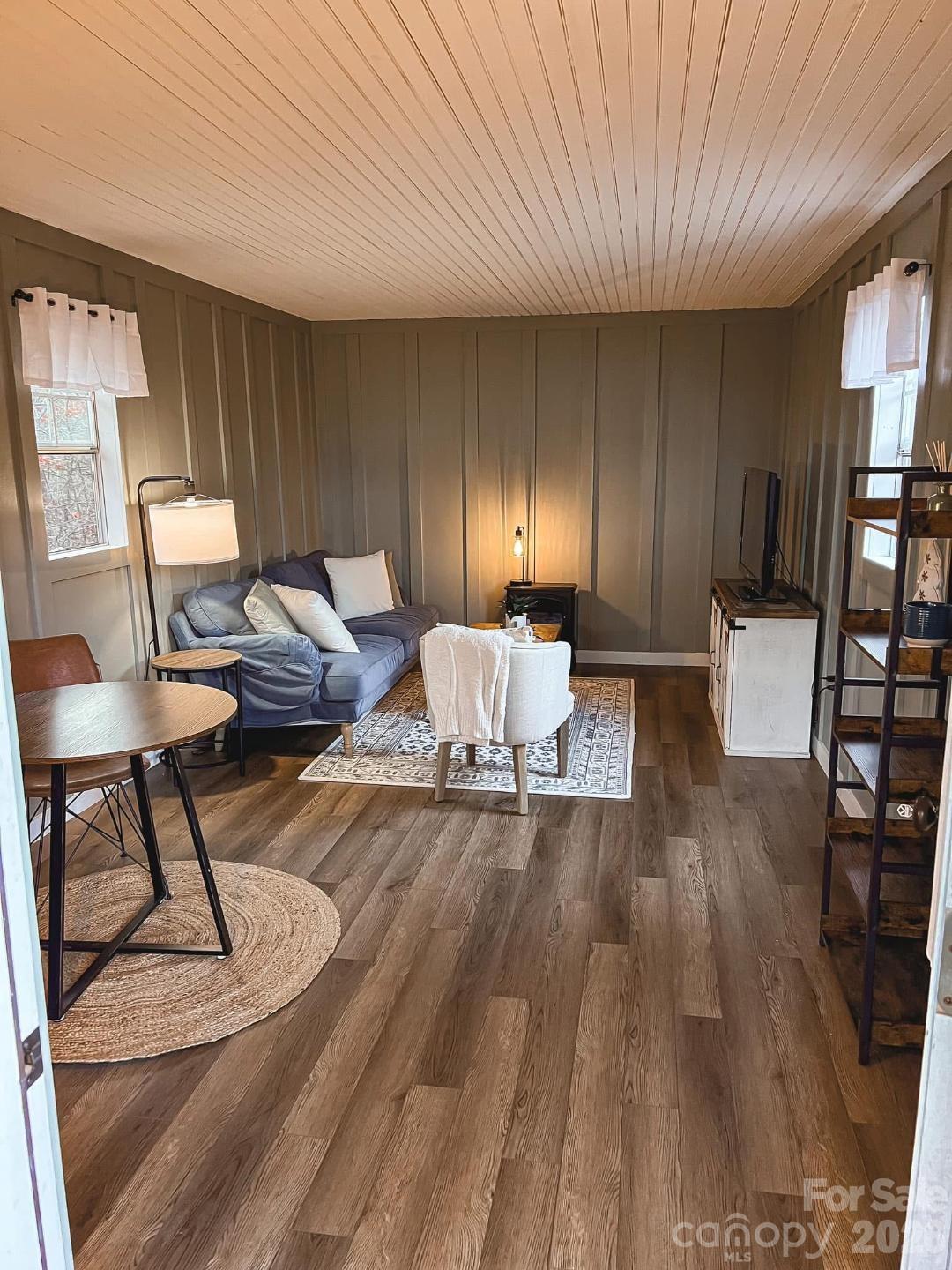 48th image of 4551 Lake Adger Pkwy, Mill Spring, NC 28756 | MLS# 4401928