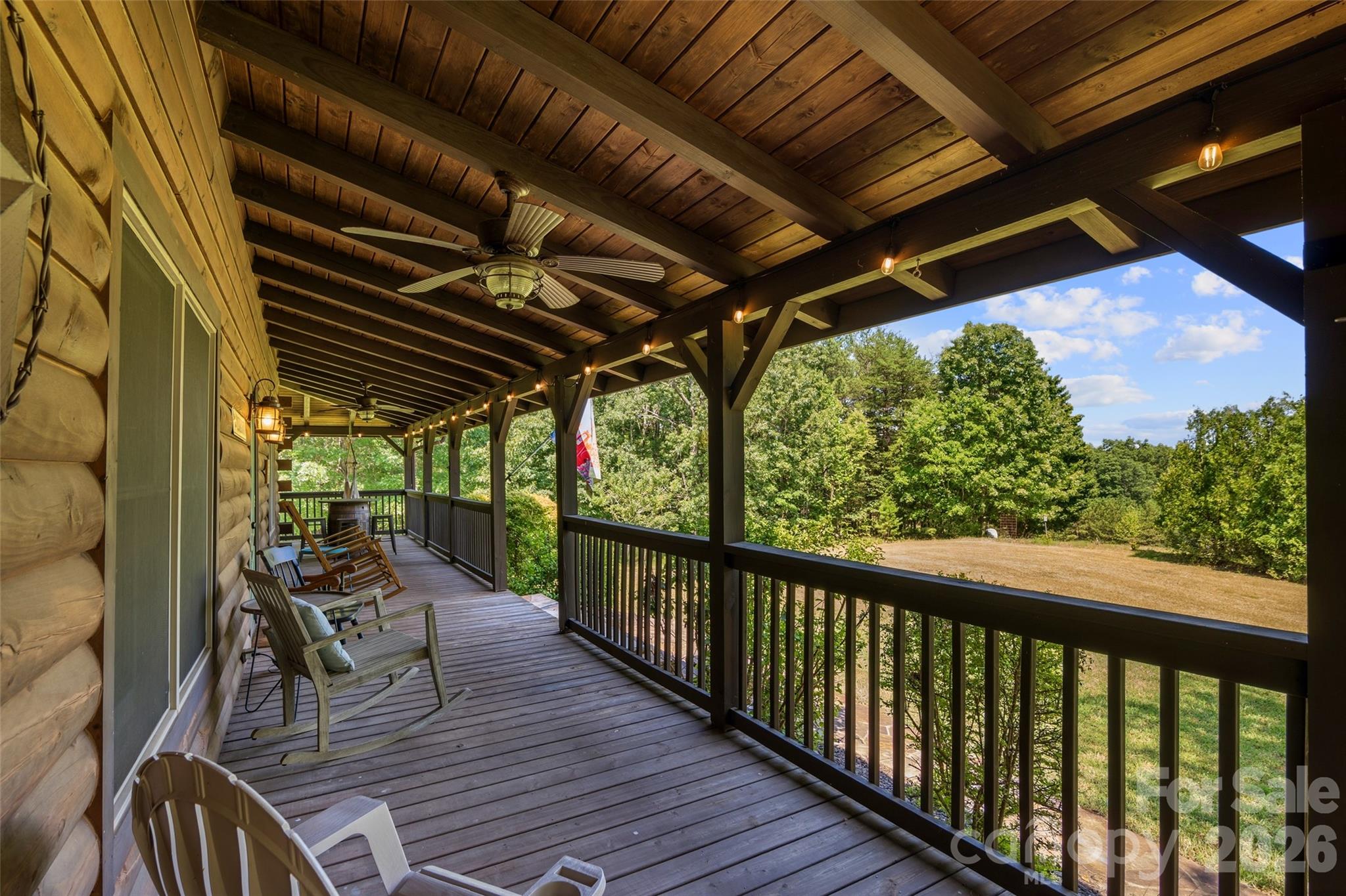3rd image of 4551 Lake Adger Pkwy, Mill Spring, NC 28756 | MLS# 4401928