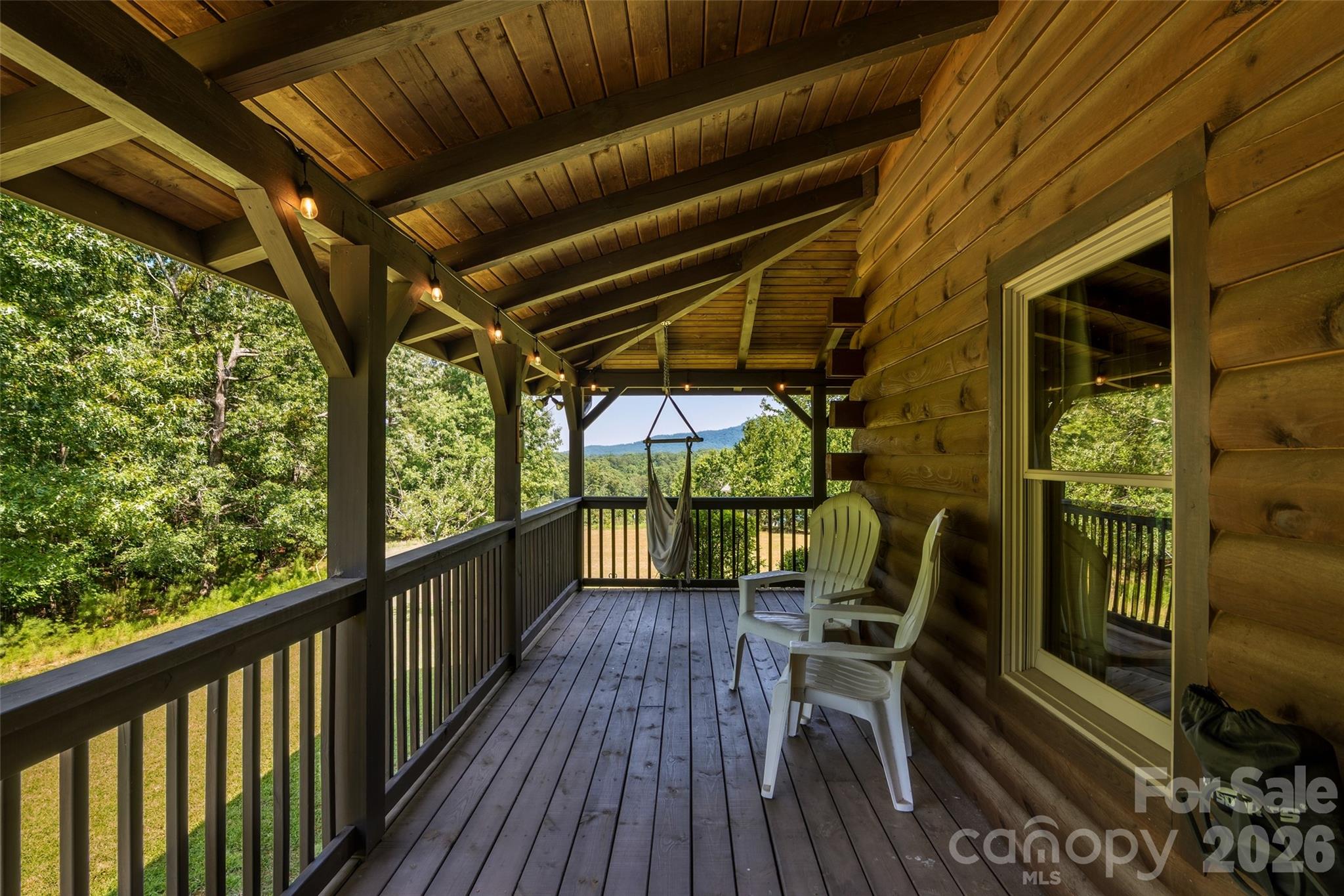 5th image of 4551 Lake Adger Pkwy, Mill Spring, NC 28756 | MLS# 4401928