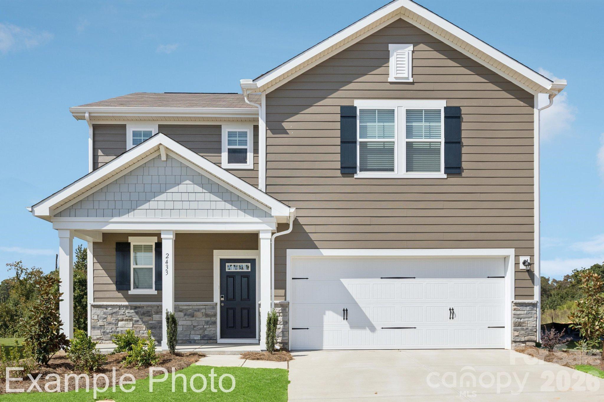 1st image of 2749 Blue Sky Meadows Dr, Monroe, NC 28110 | MLS# 4401931