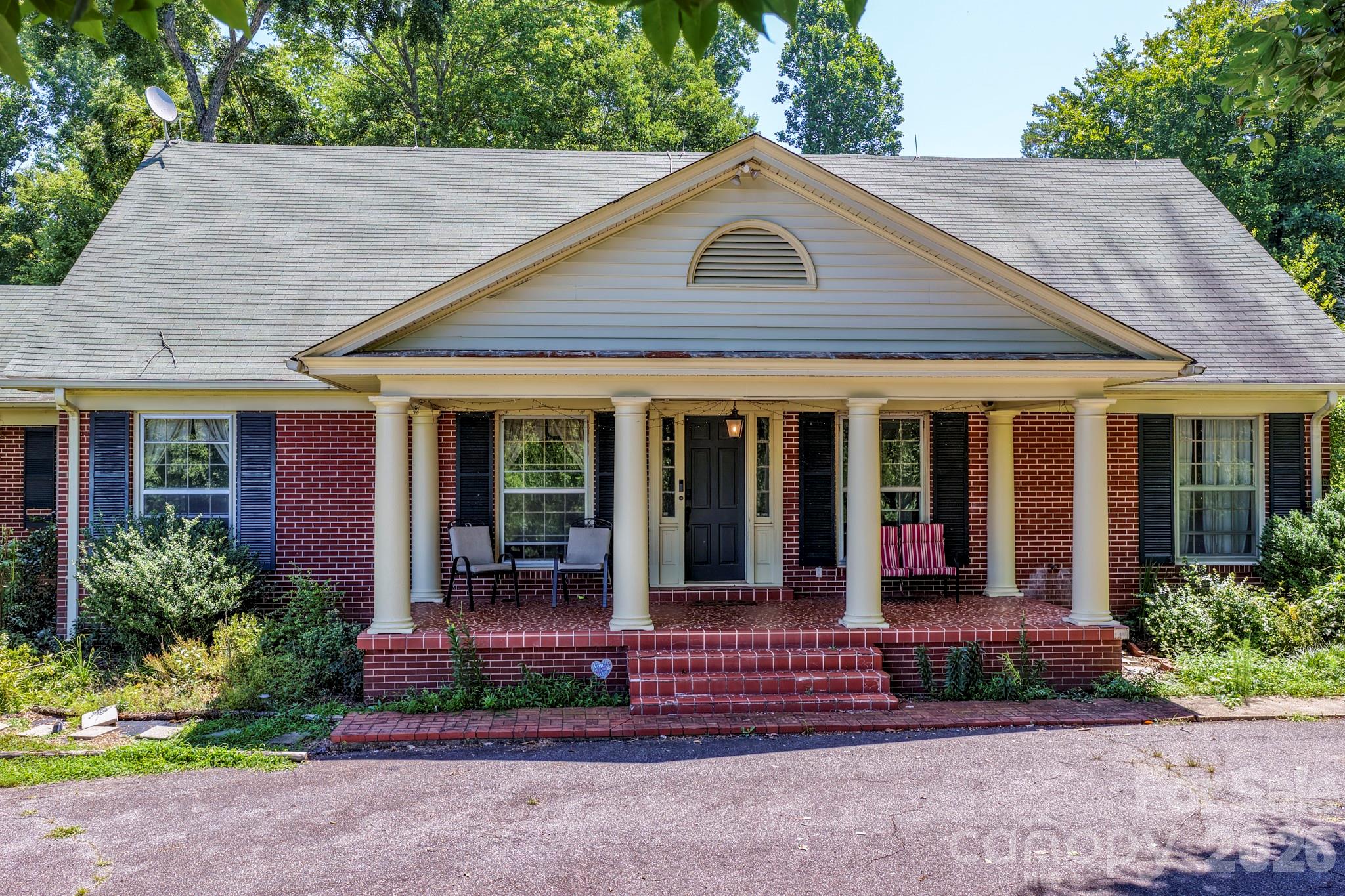 2nd image of 571 Piedmont Rd, Rutherfordton, NC 28139 | MLS# 4402095