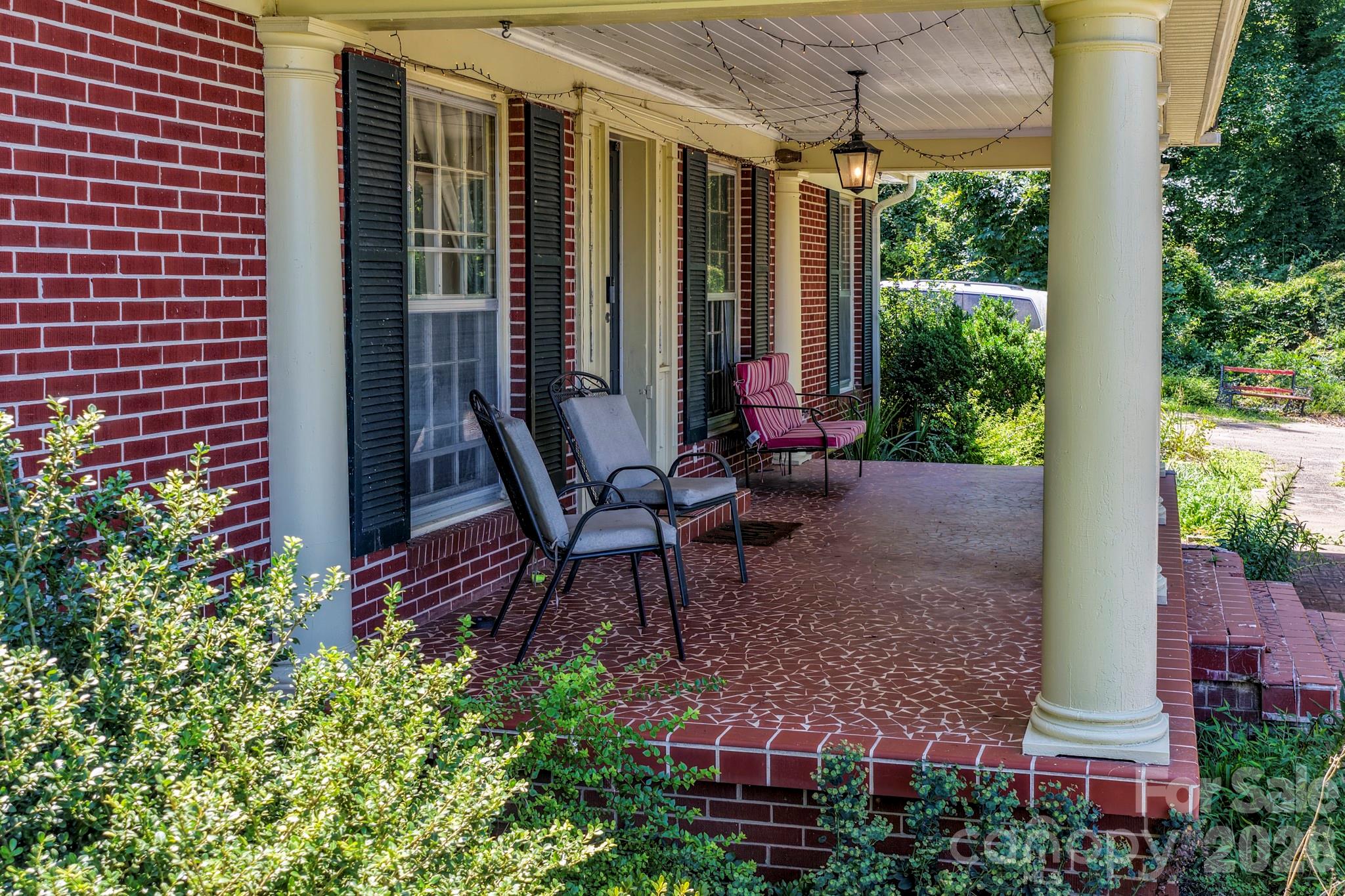 3rd image of 571 Piedmont Rd, Rutherfordton, NC 28139 | MLS# 4402095