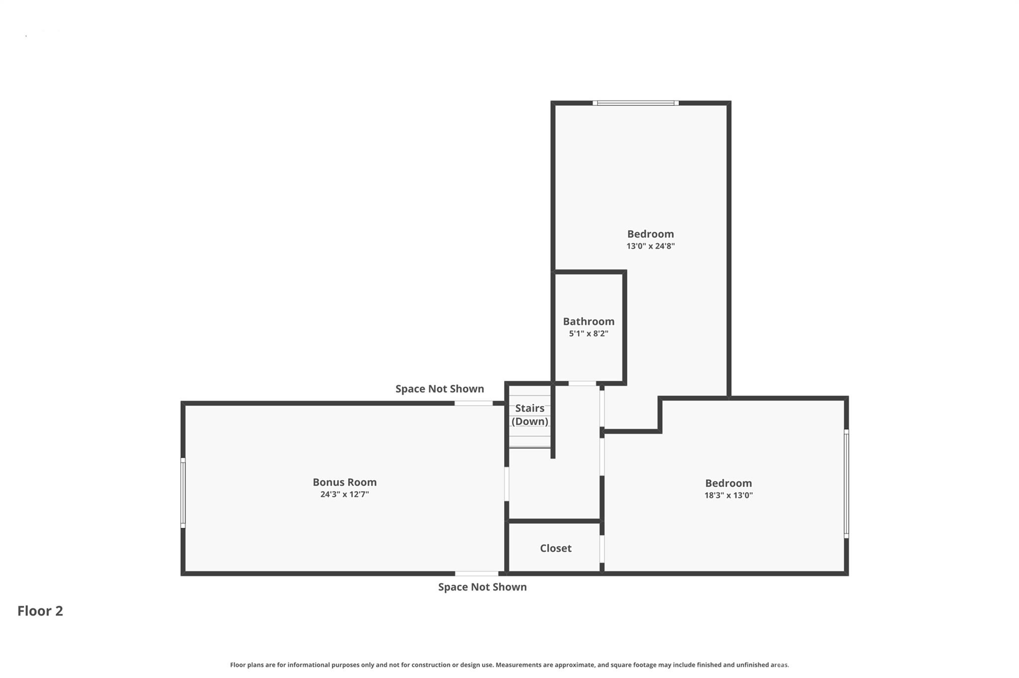 48th image of 571 Piedmont Rd, Rutherfordton, NC 28139 | MLS# 4402095