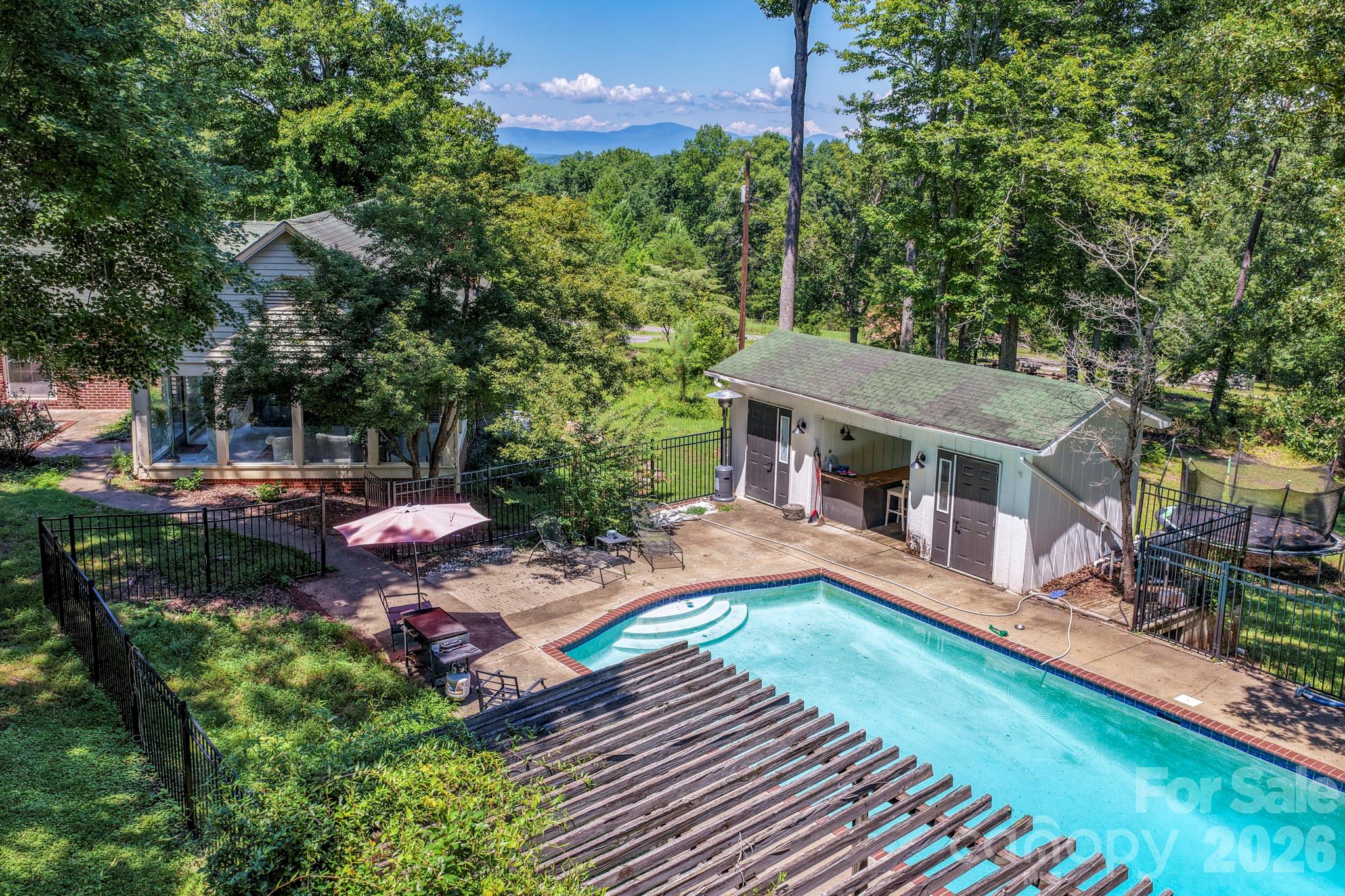 1st image of 571 Piedmont Rd, Rutherfordton, NC 28139 | MLS# 4402095