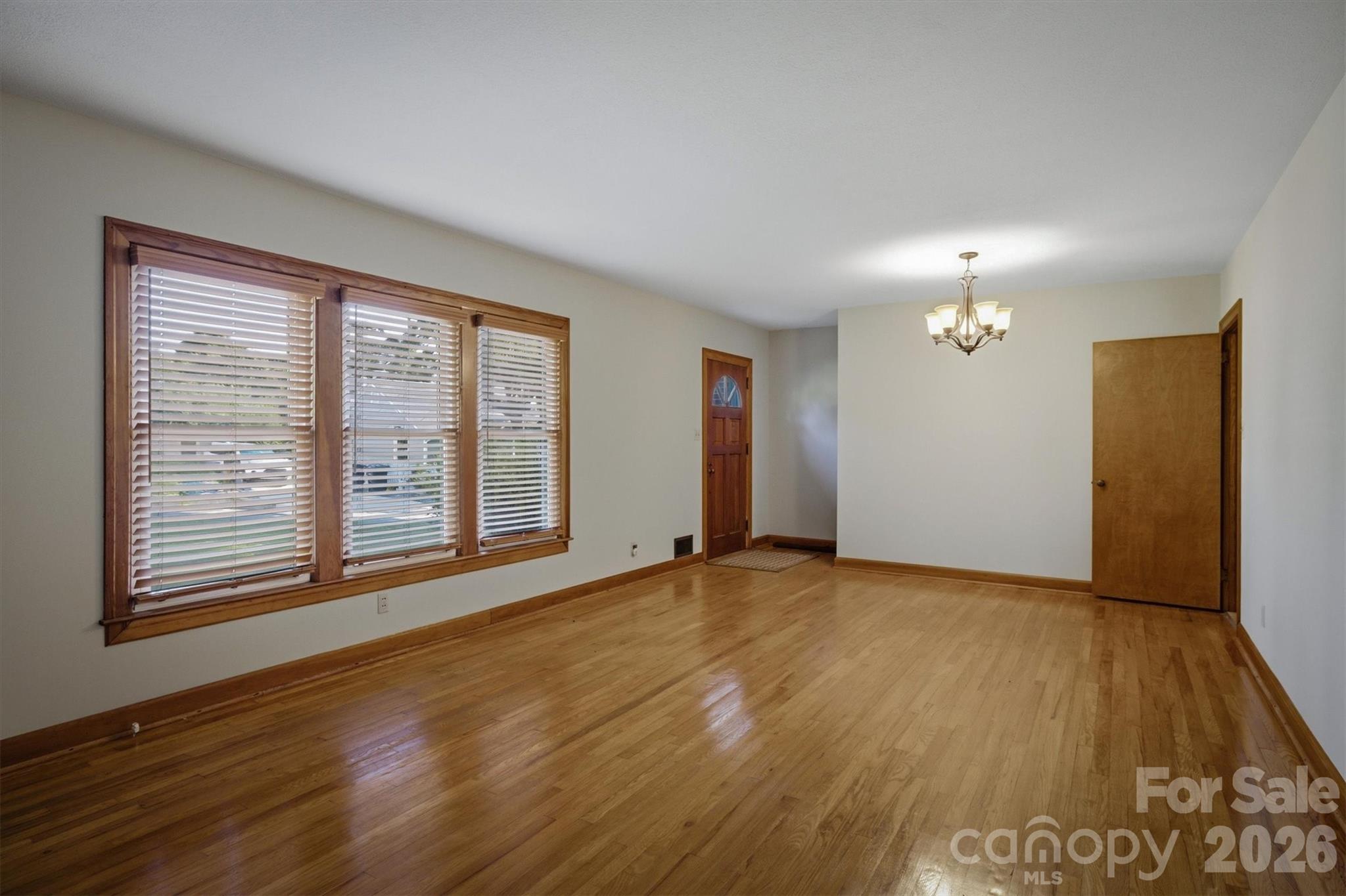 4th image of 114 Harris Dr, Morganton, NC 28655 | MLS# 4402100