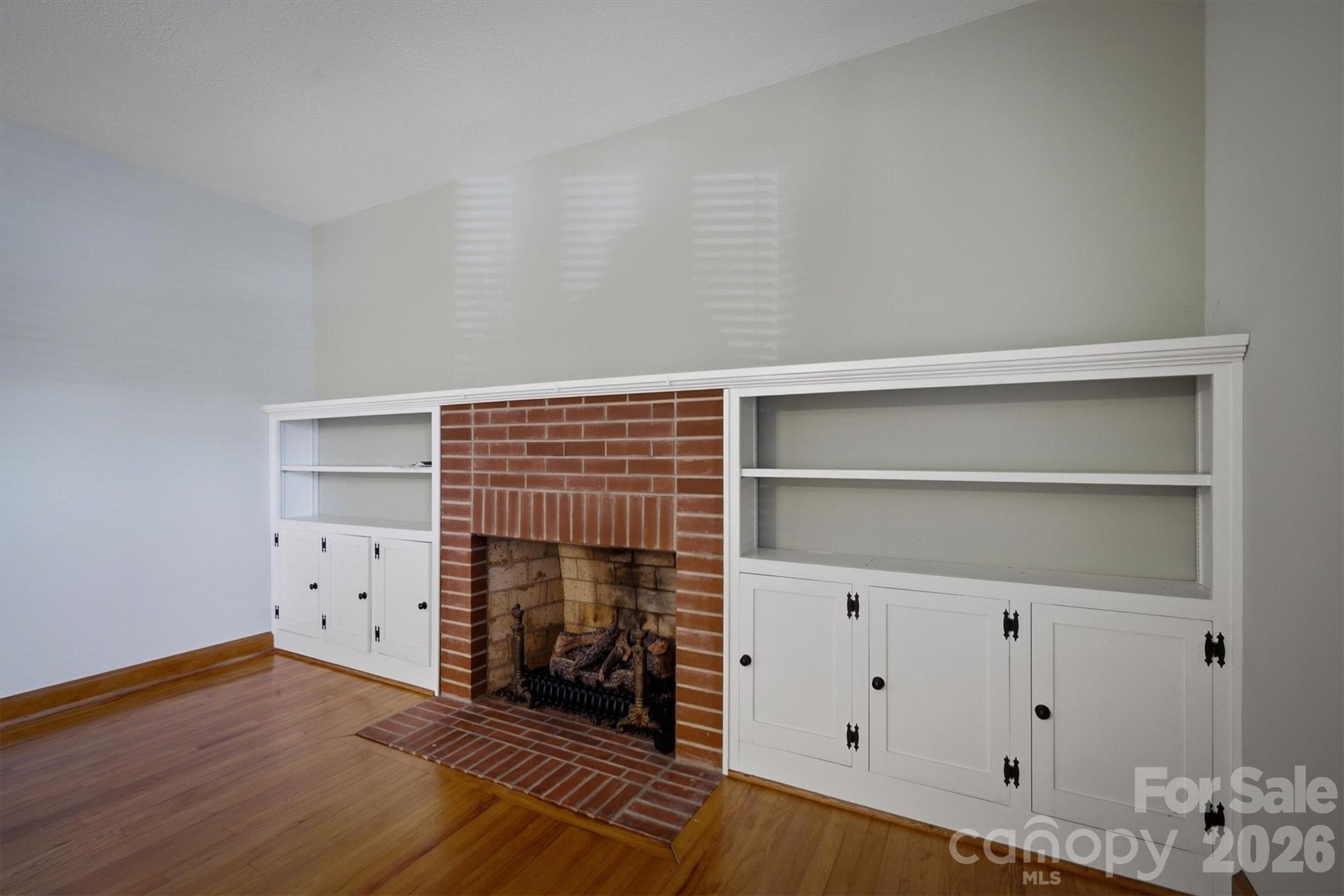 5th image of 114 Harris Dr, Morganton, NC 28655 | MLS# 4402100