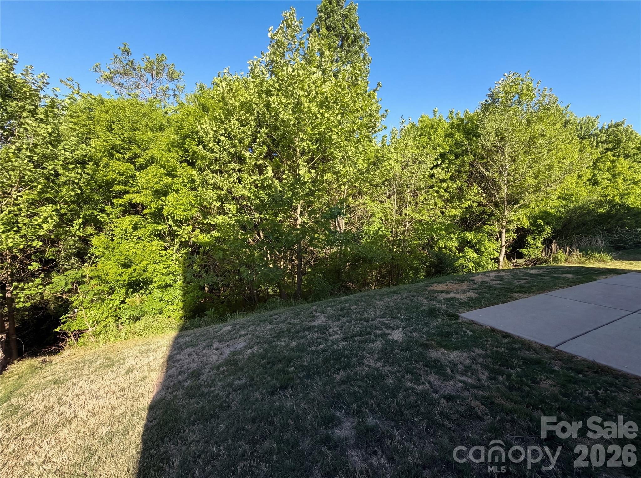 35th image of 1303 Farm Branch Dr Sw, Concord, NC 28027 | MLS# 4402107