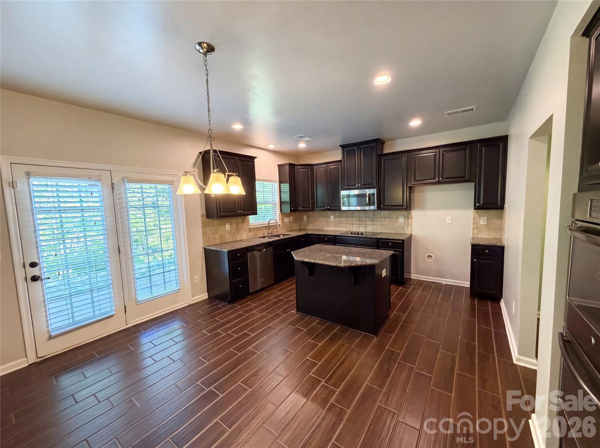 4th image of 1303 Farm Branch Dr Sw, Concord, NC 28027 | MLS# 4402107