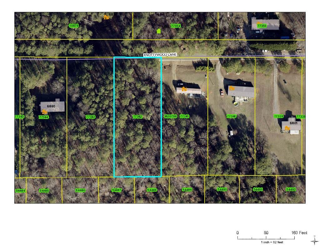 Homes for sale in Vale, NC | 00 Knottywood Ln #26, Vale, NC 28168 | MLS# 4402121