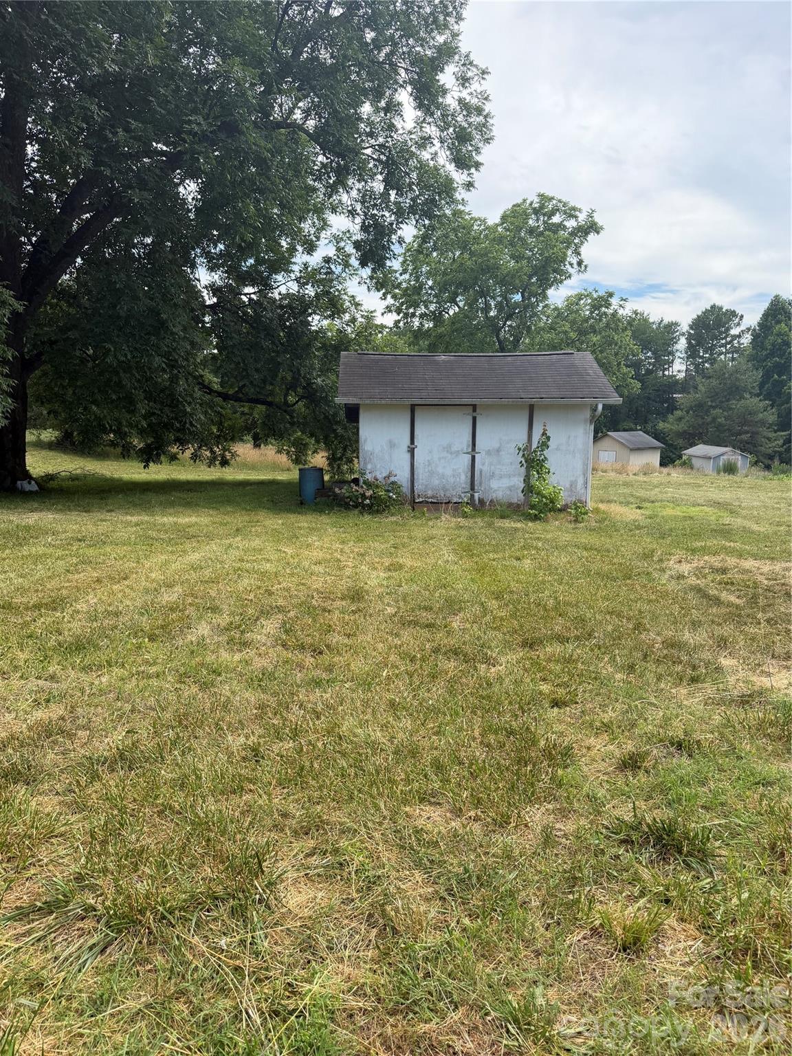4th image of 135 Goodman Rd, Troutman, NC 28166 | MLS# 4402131
