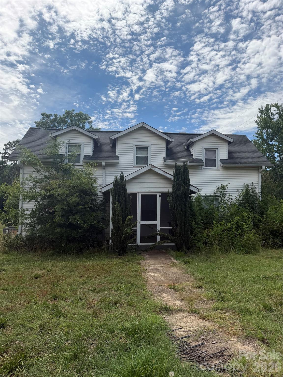 6th image of 135 Goodman Rd, Troutman, NC 28166 | MLS# 4402131