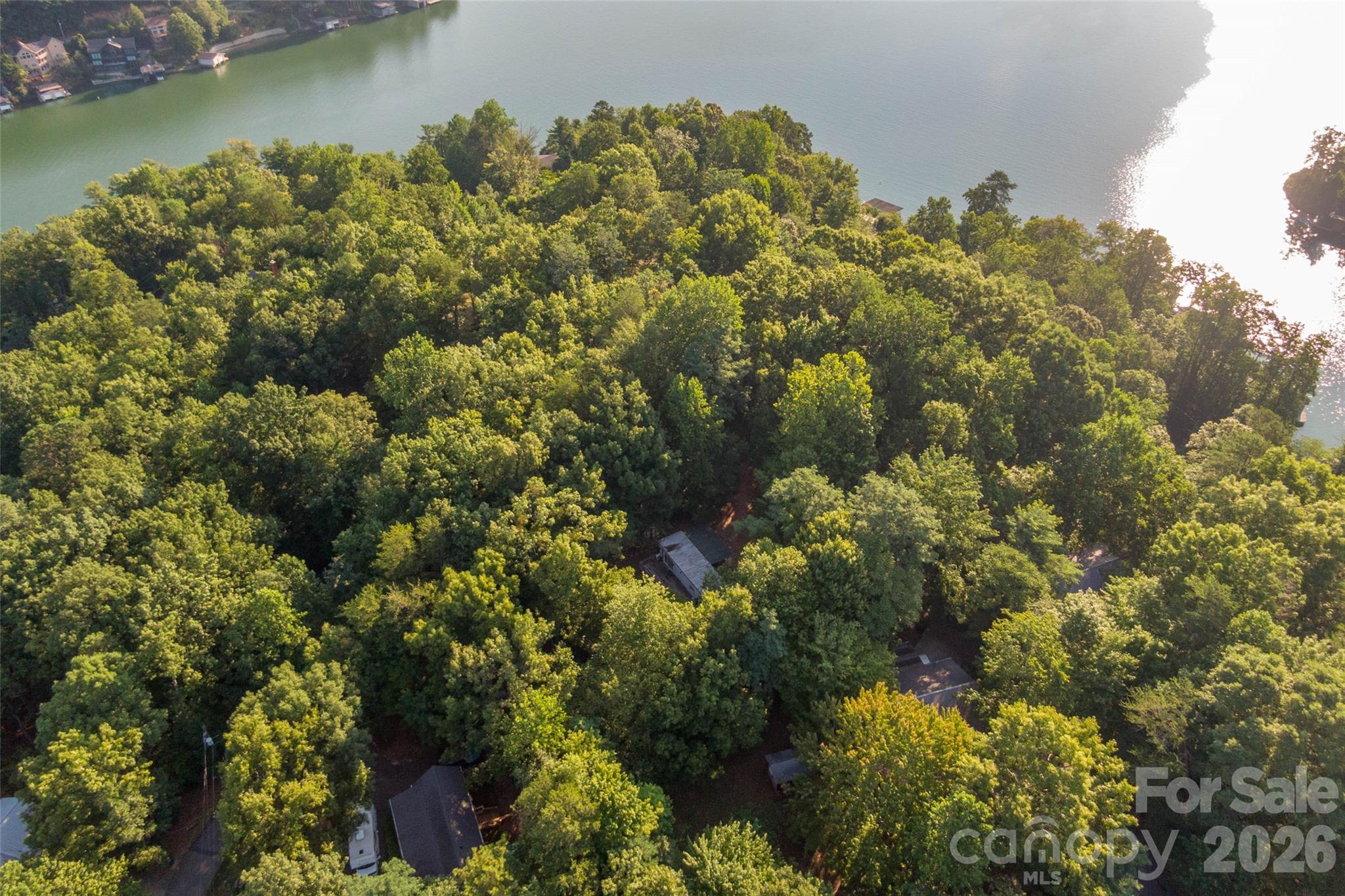 17th image of 174 Laurel Ln, Lake Lure, NC 28746 | MLS# 4402159