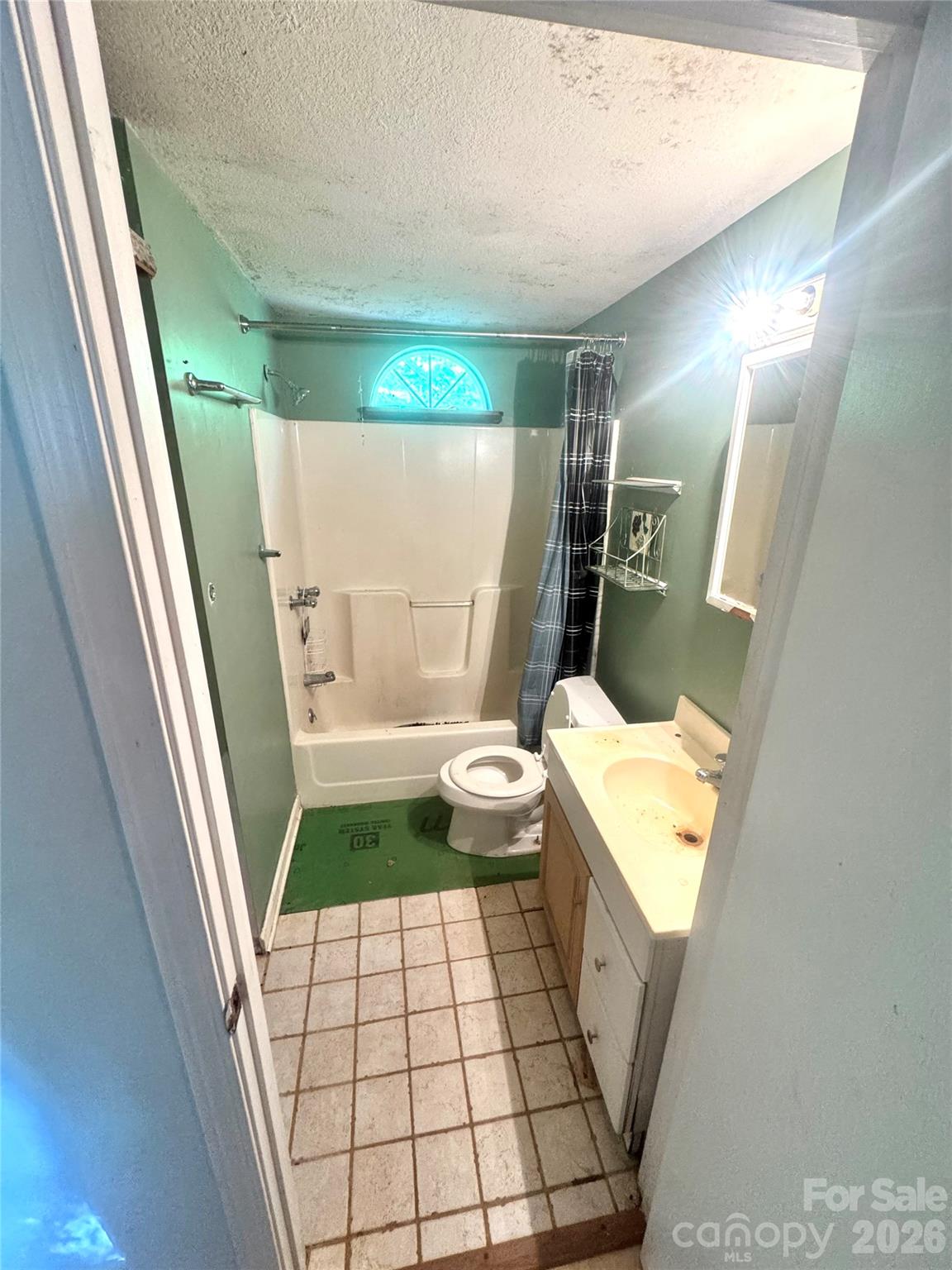 5th image of 174 Laurel Ln, Lake Lure, NC 28746 | MLS# 4402159