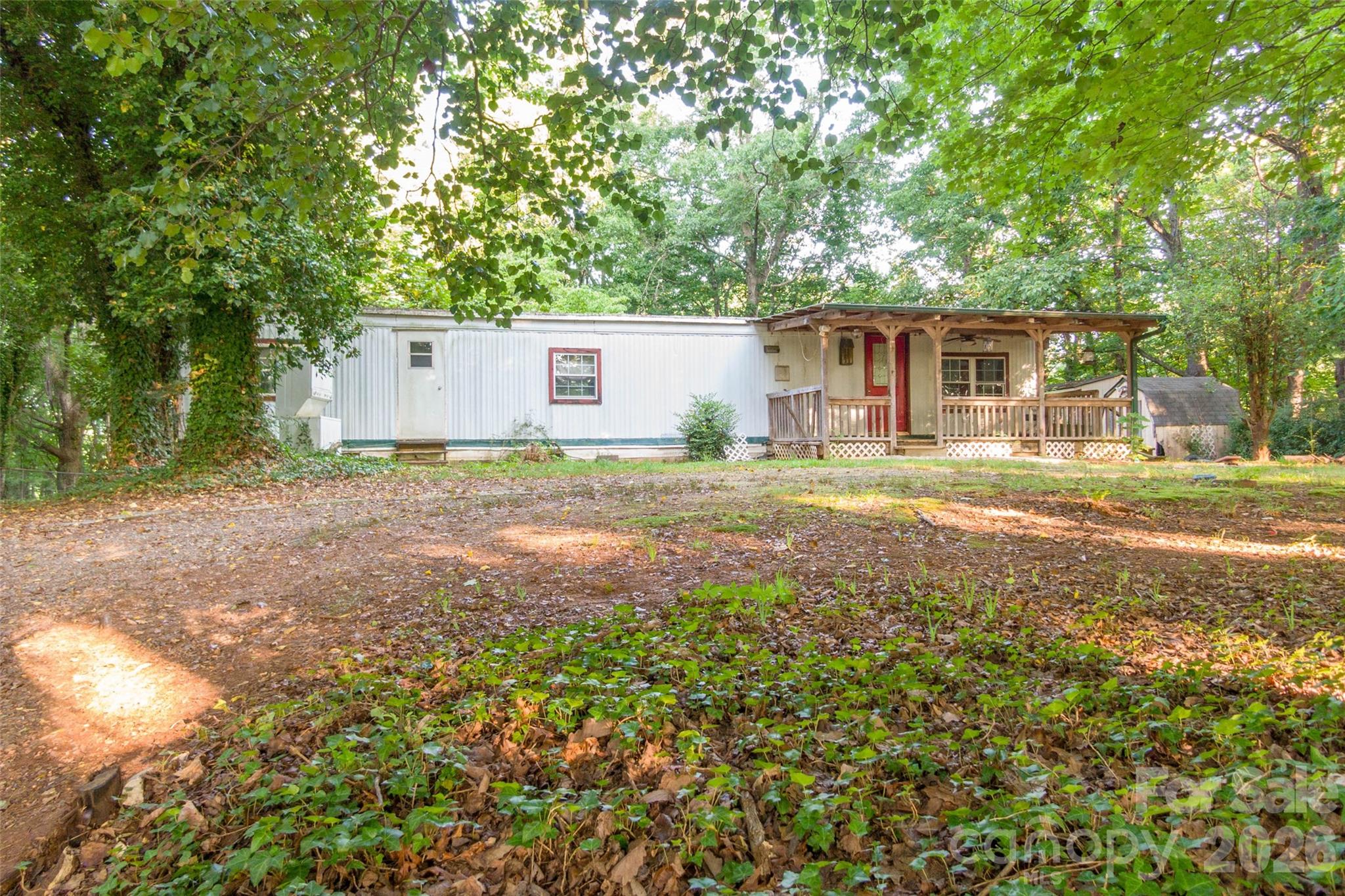2nd image of 174 Laurel Ln, Lake Lure, NC 28746 | MLS# 4402159