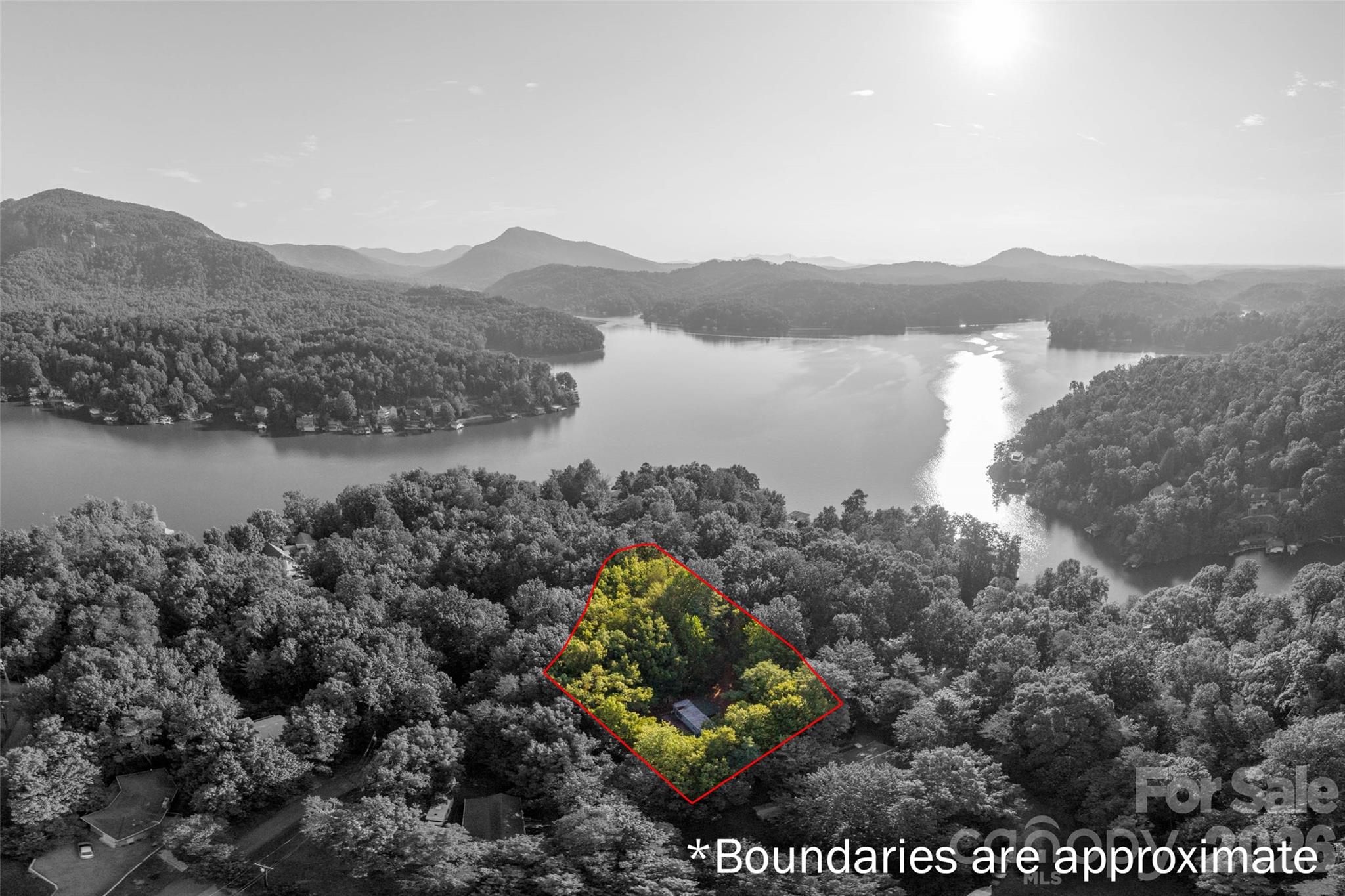 1st image of 174 Laurel Ln, Lake Lure, NC 28746 | MLS# 4402159