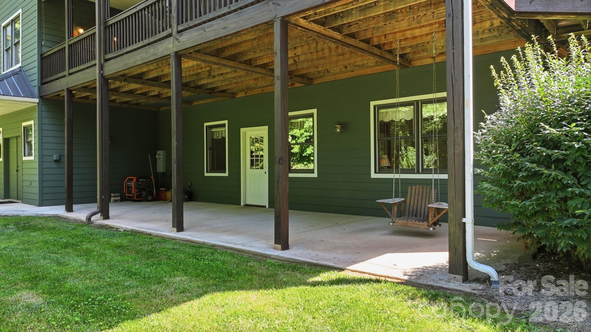 Homes for sale in Whittier, NC | 121 Forest Run Rd Forest Run Rd #121 Forest Run Rd, Whittier, NC 28789 | MLS# 4402161