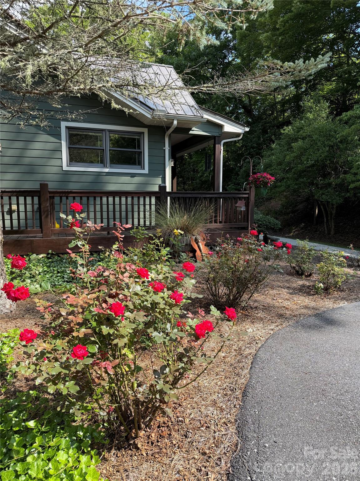 Homes for sale in Whittier, NC | 121 Forest Run Rd Forest Run Rd #121 Forest Run Rd, Whittier, NC 28789 | MLS# 4402161