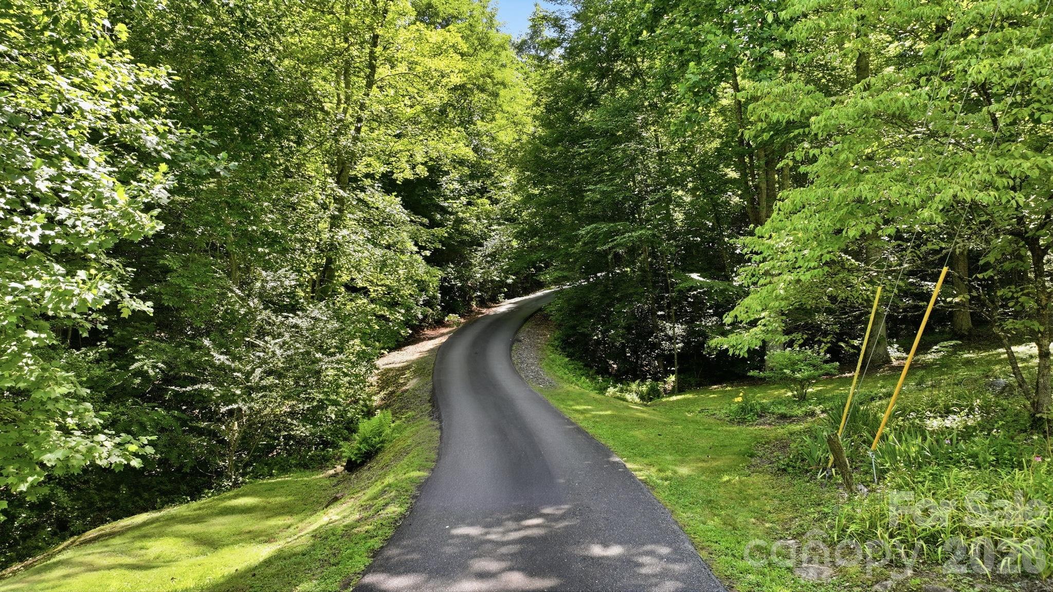 Homes for sale in Whittier, NC | 121 Forest Run Rd Forest Run Rd #121 Forest Run Rd, Whittier, NC 28789 | MLS# 4402161
