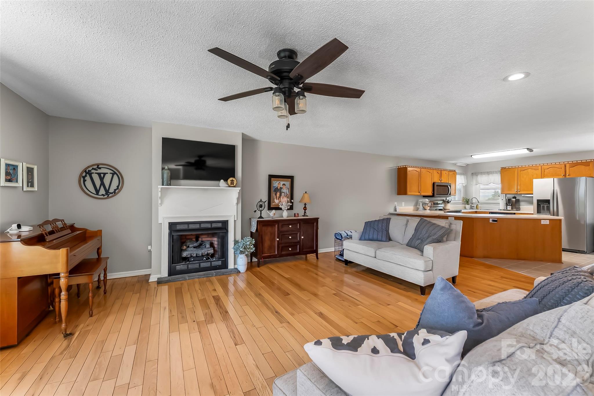 2nd image of 3955 Northernmistic Dr, Maiden, NC 28650 | MLS# 4402168