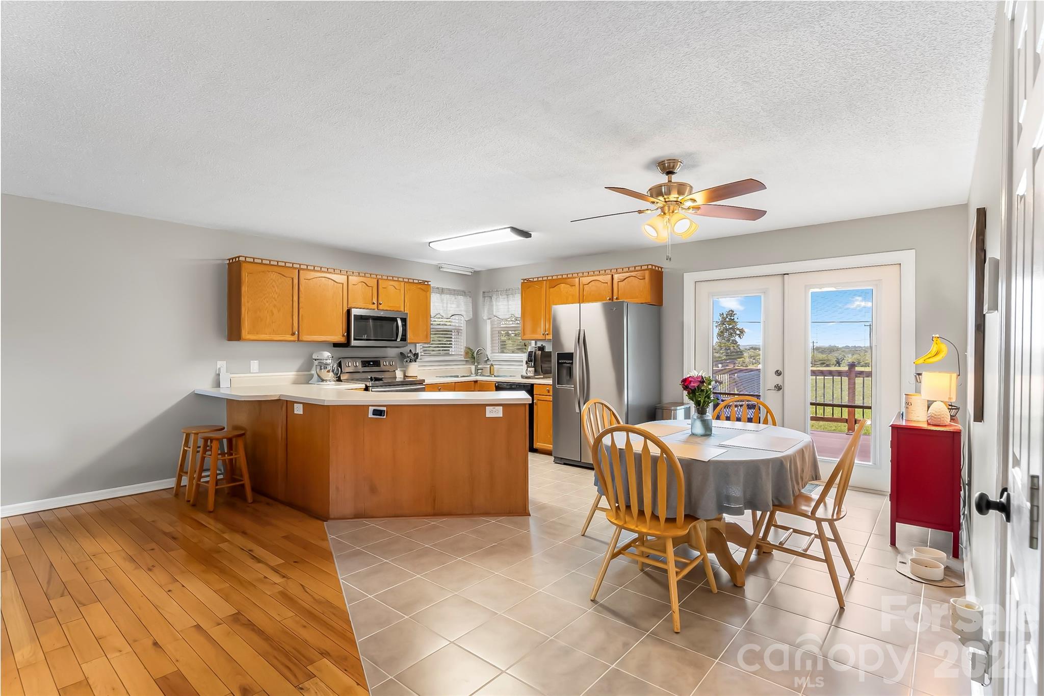 3rd image of 3955 Northernmistic Dr, Maiden, NC 28650 | MLS# 4402168
