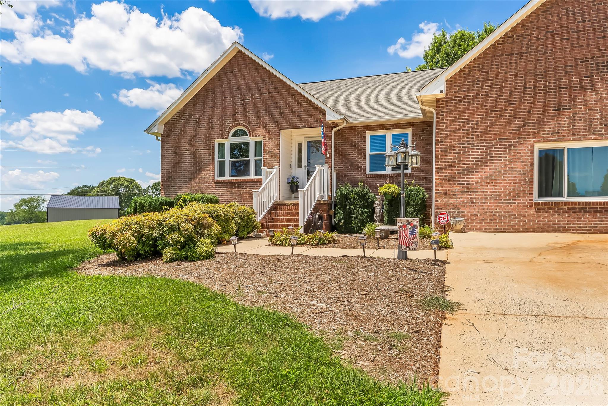 32nd image of 3955 Northernmistic Dr, Maiden, NC 28650 | MLS# 4402168