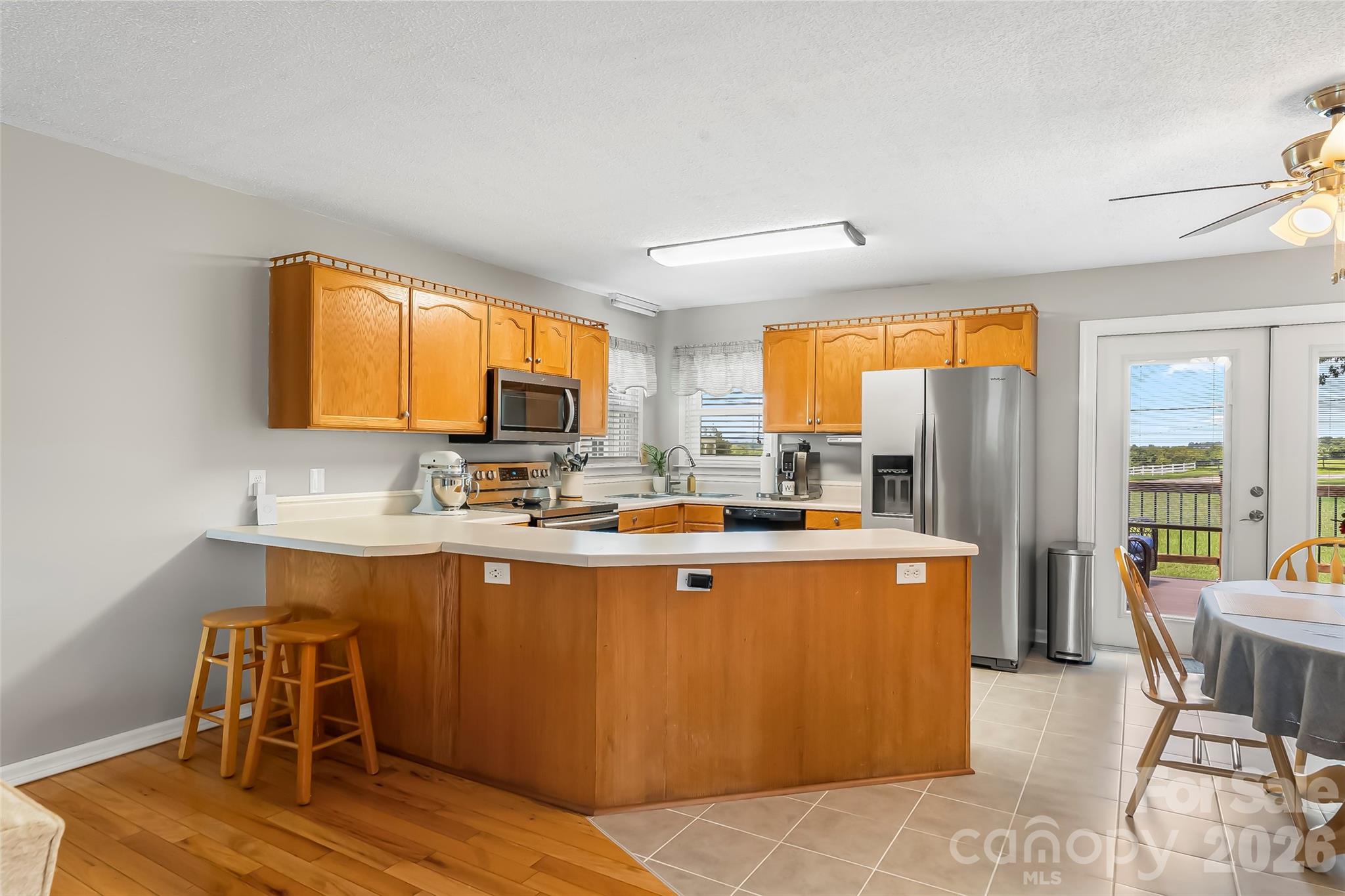 5th image of 3955 Northernmistic Dr, Maiden, NC 28650 | MLS# 4402168