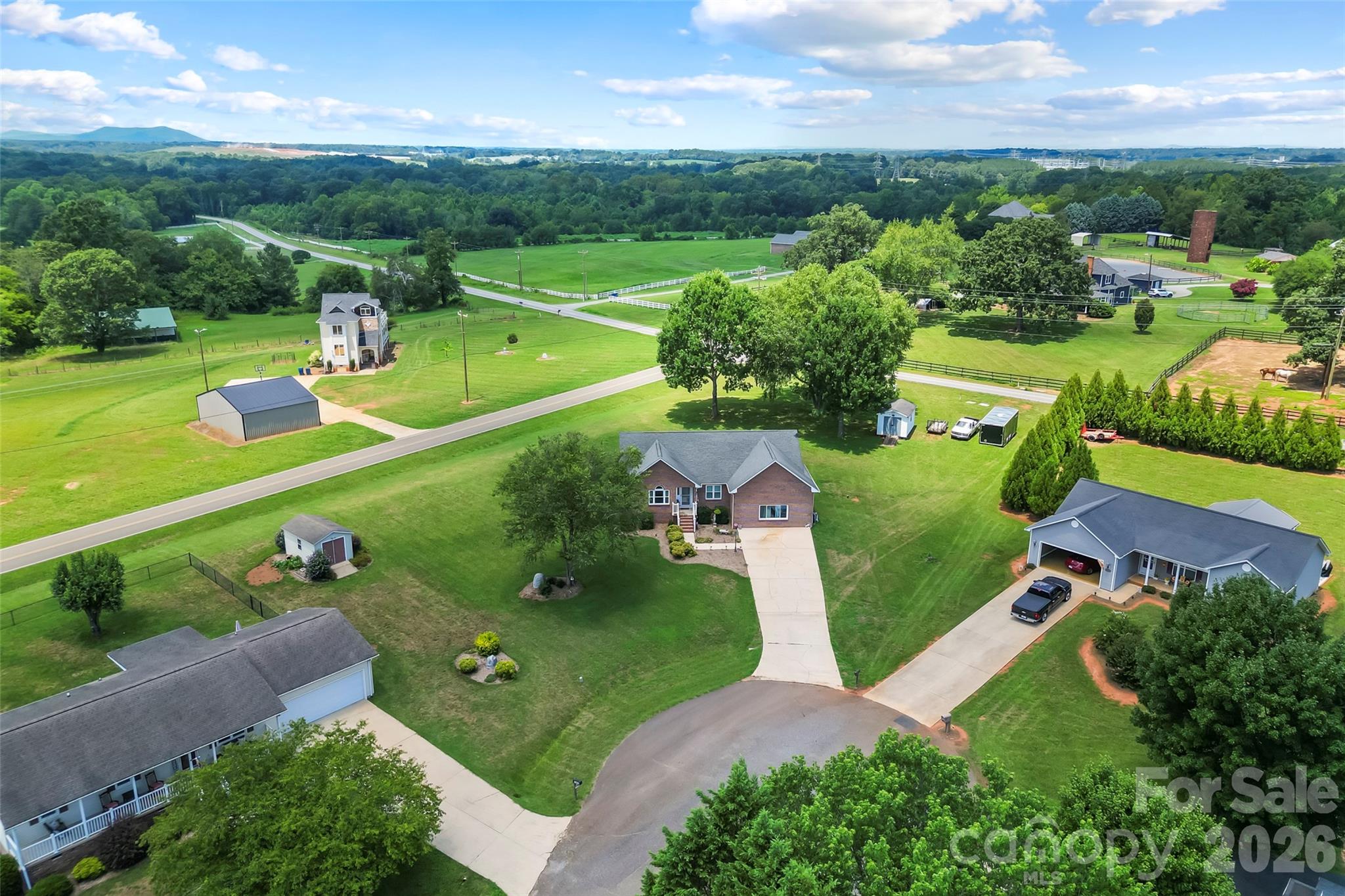 1st image of 3955 Northernmistic Dr, Maiden, NC 28650 | MLS# 4402168