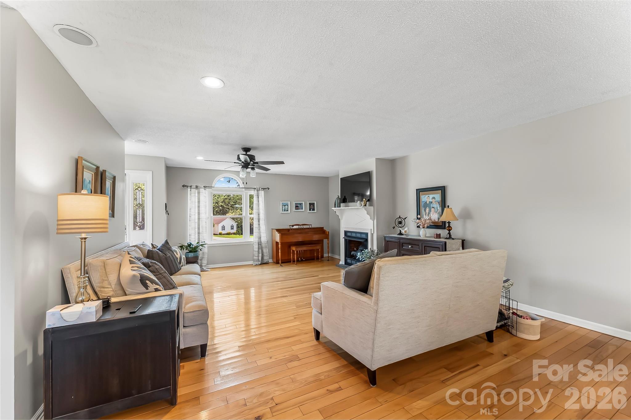 4th image of 3955 Northernmistic Dr, Maiden, NC 28650 | MLS# 4402168