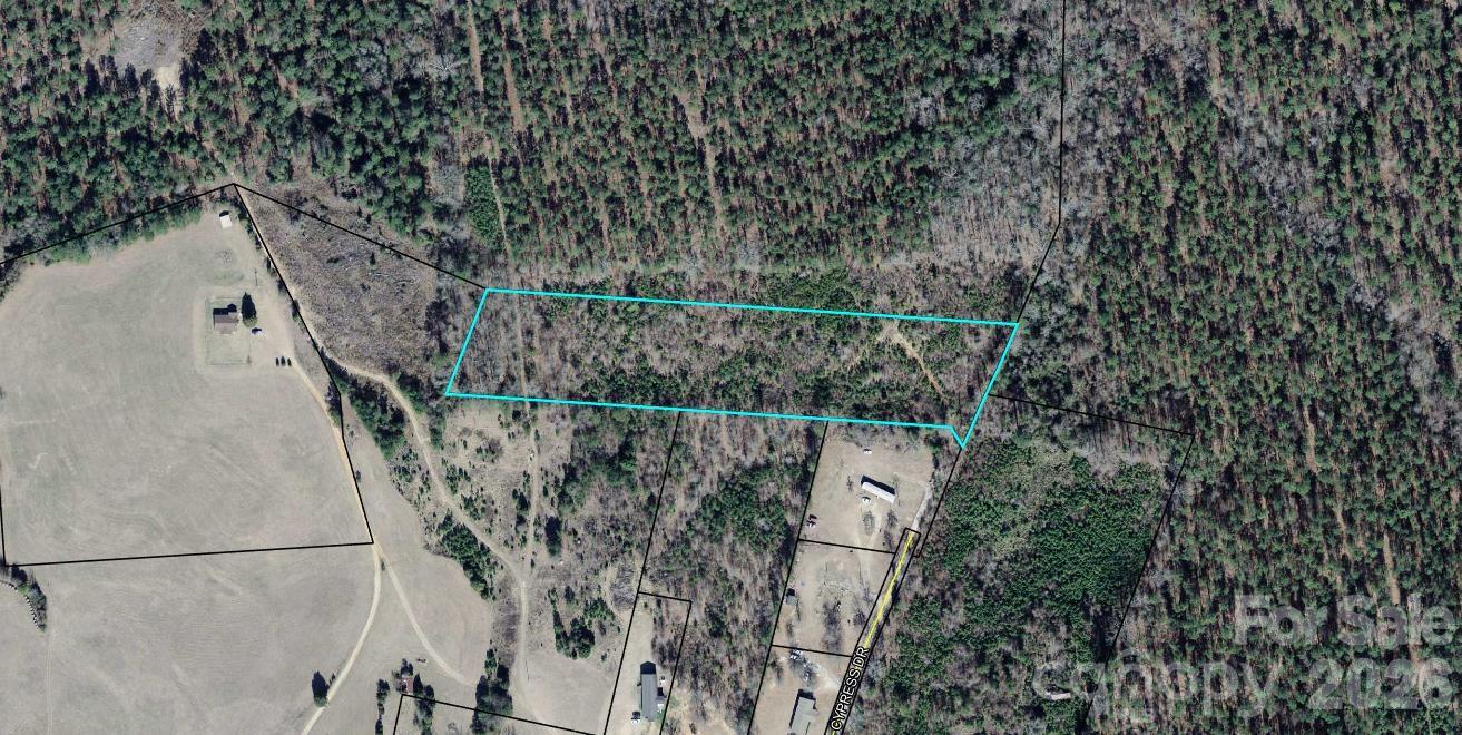Homes for sale in Winnsboro, SC | 00 Cypress Dr, Winnsboro, SC 29180 | MLS# 4402229