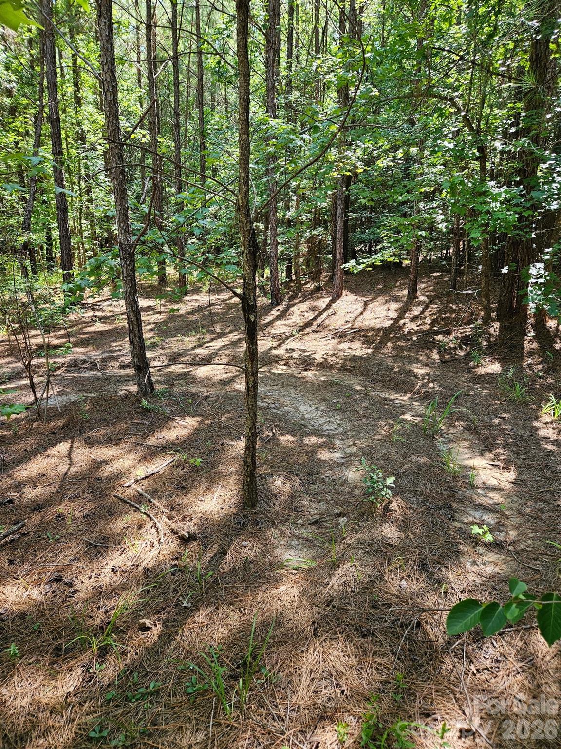 Homes for sale in Winnsboro, SC | 00 Cypress Dr, Winnsboro, SC 29180 | MLS# 4402229
