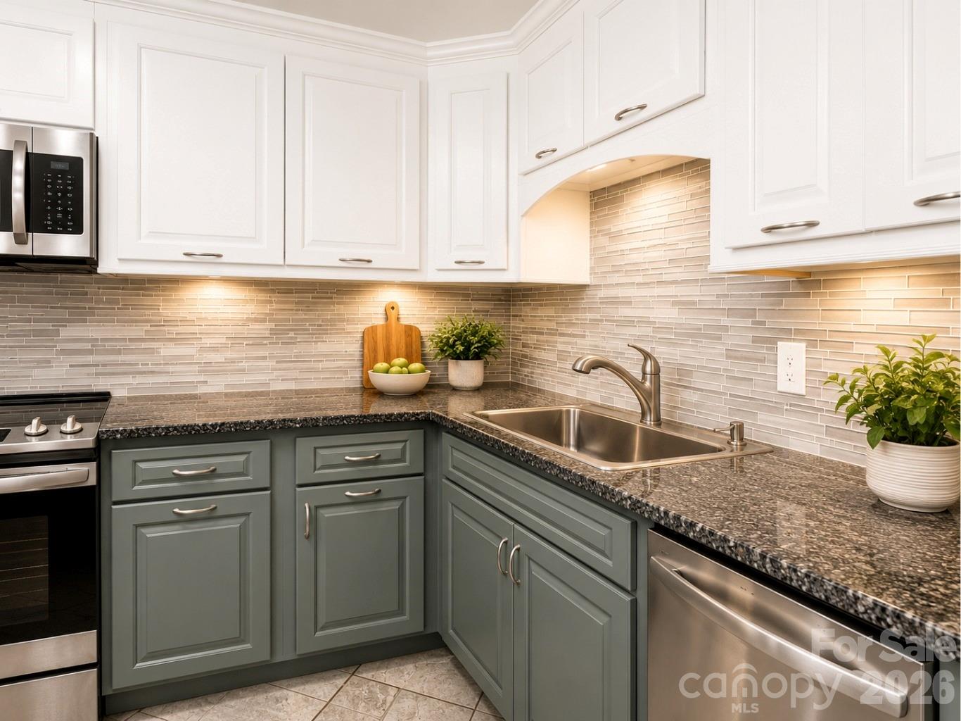 5th image of 1300 Reece Rd #111, Charlotte, NC 28209 | MLS# 4402266