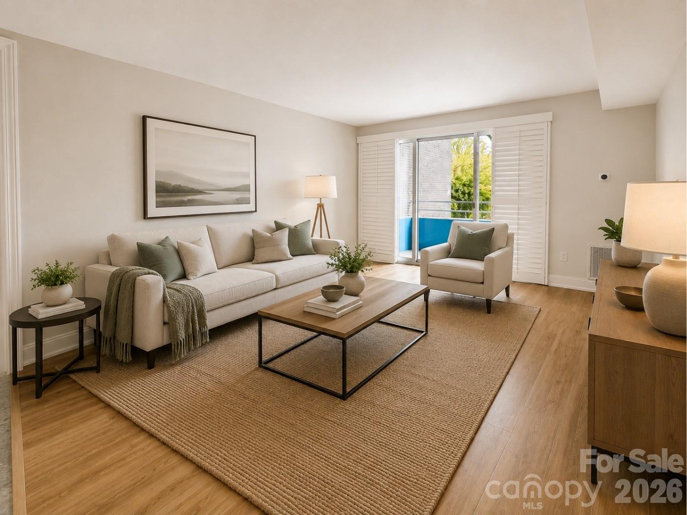 3rd image of 1300 Reece Rd #111, Charlotte, NC 28209 | MLS# 4402266
