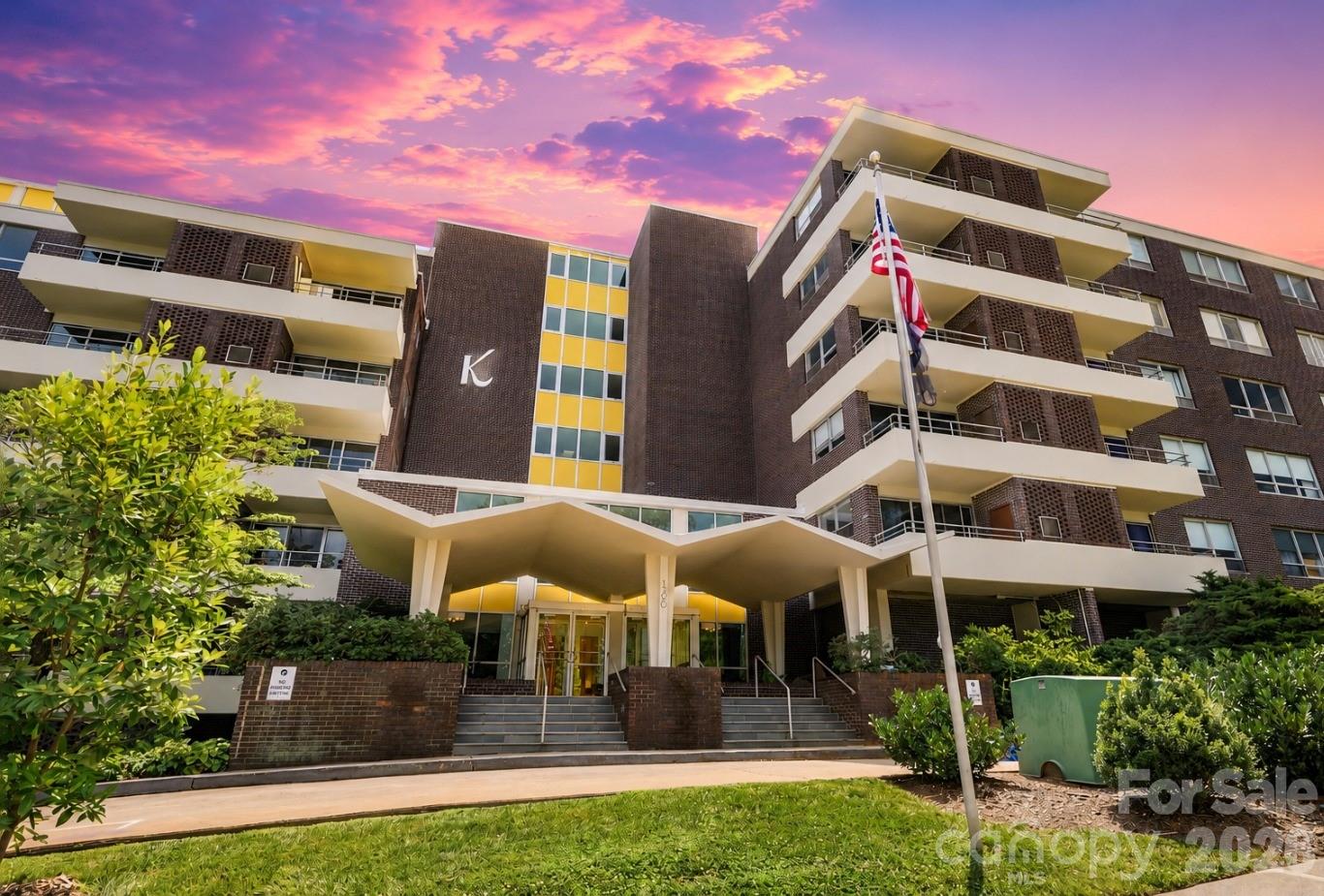 1st image of 1300 Reece Rd #111, Charlotte, NC 28209 | MLS# 4402266