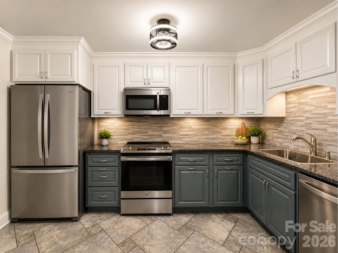 4th image of 1300 Reece Rd #111, Charlotte, NC 28209 | MLS# 4402266