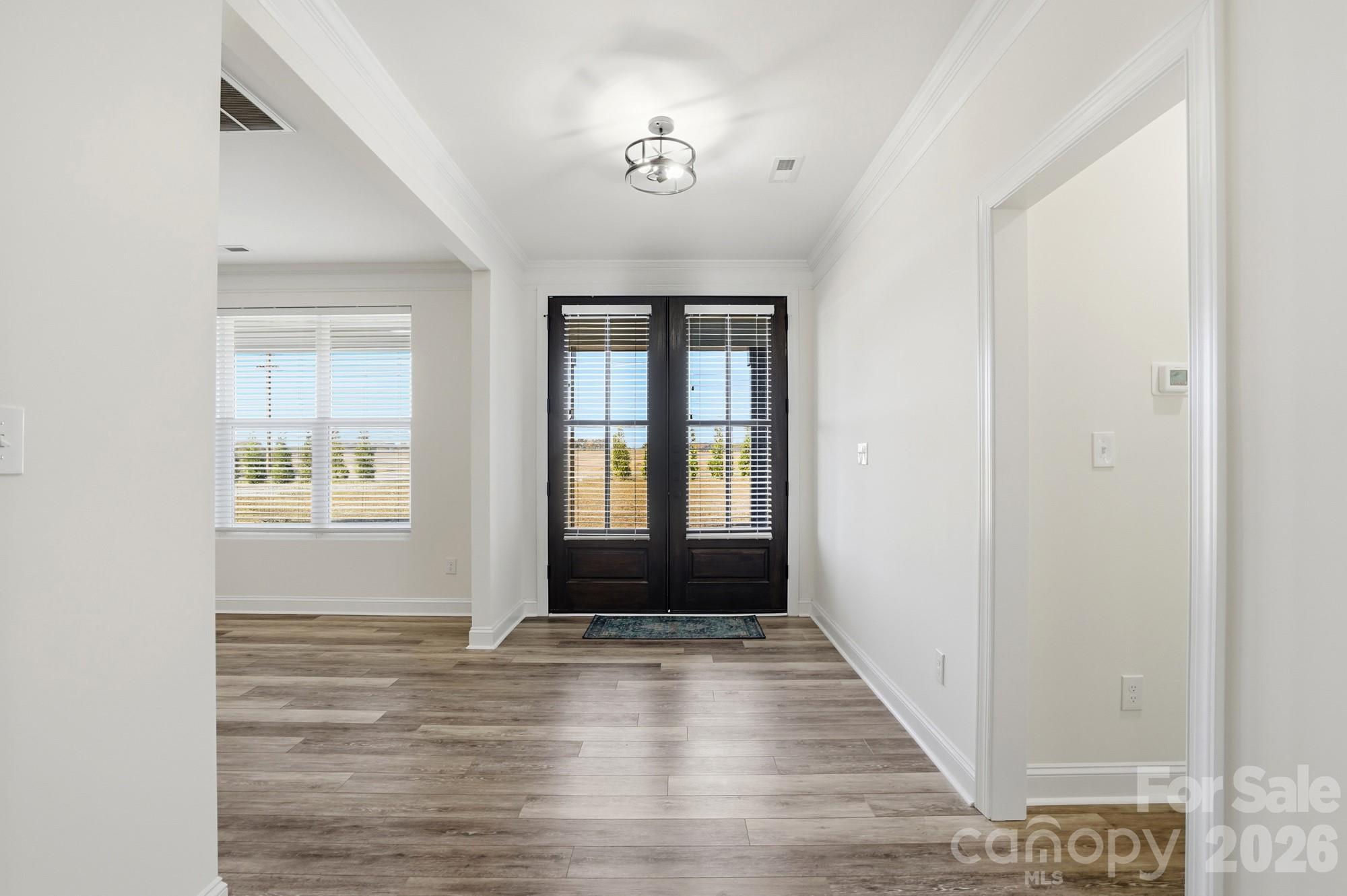 5th image of 4105 Parkwood School Rd, Monroe, NC 28112 | MLS# 4402329