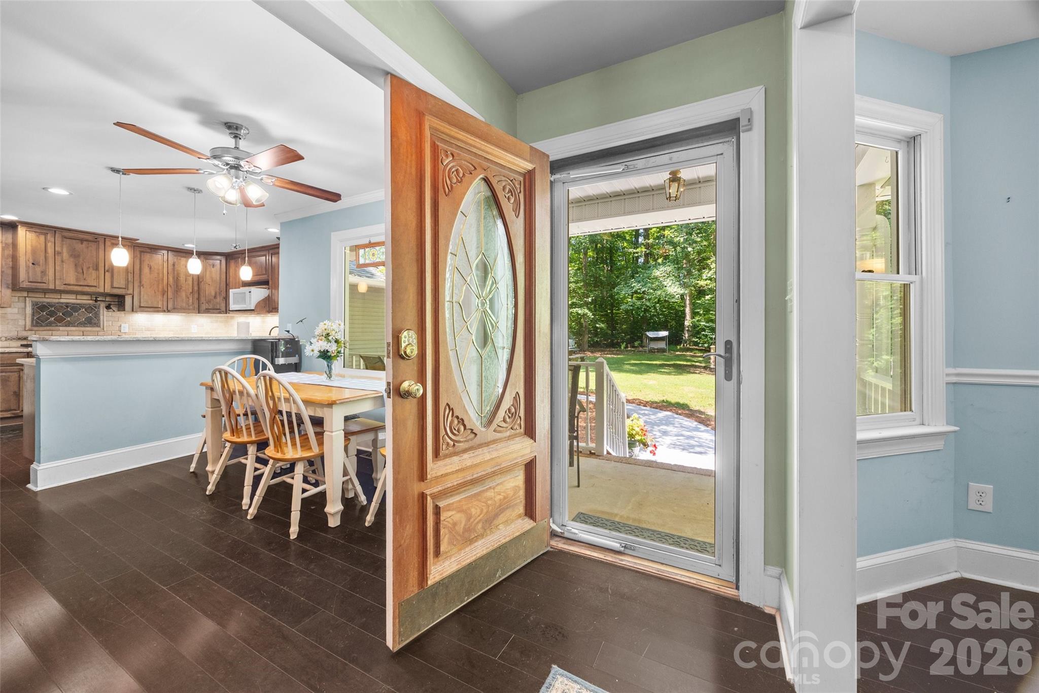 3rd image of 1289 Centennial Dr, Rock Hill, SC 29732 | MLS# 4402338